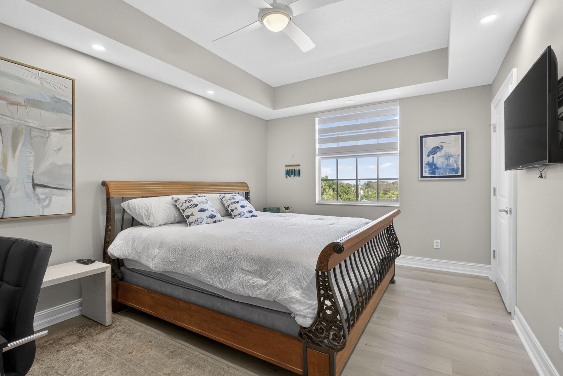 441 Bay Colony Drive N, Juno Beach, FL 33408 Photo