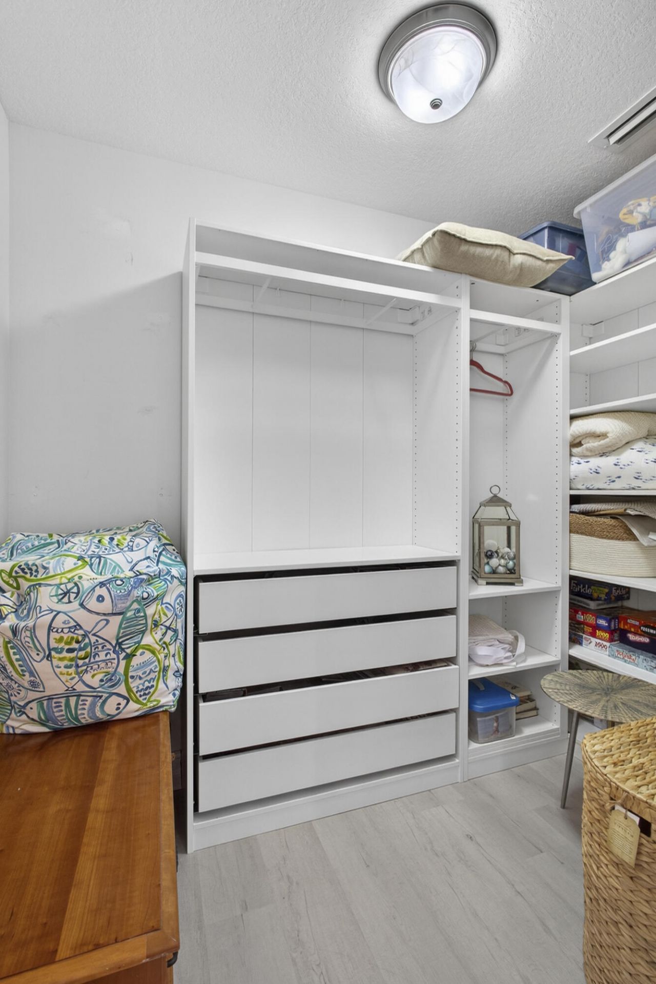 441 Bay Colony Drive N, Juno Beach, FL 33408 Photo