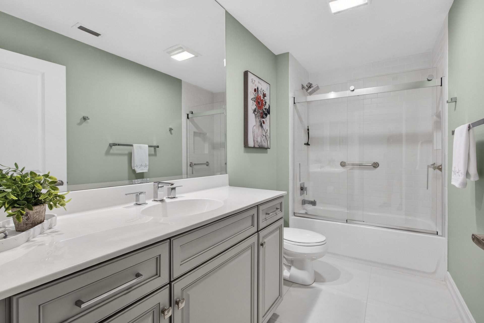 441 Bay Colony Drive N, Juno Beach, FL 33408 Photo