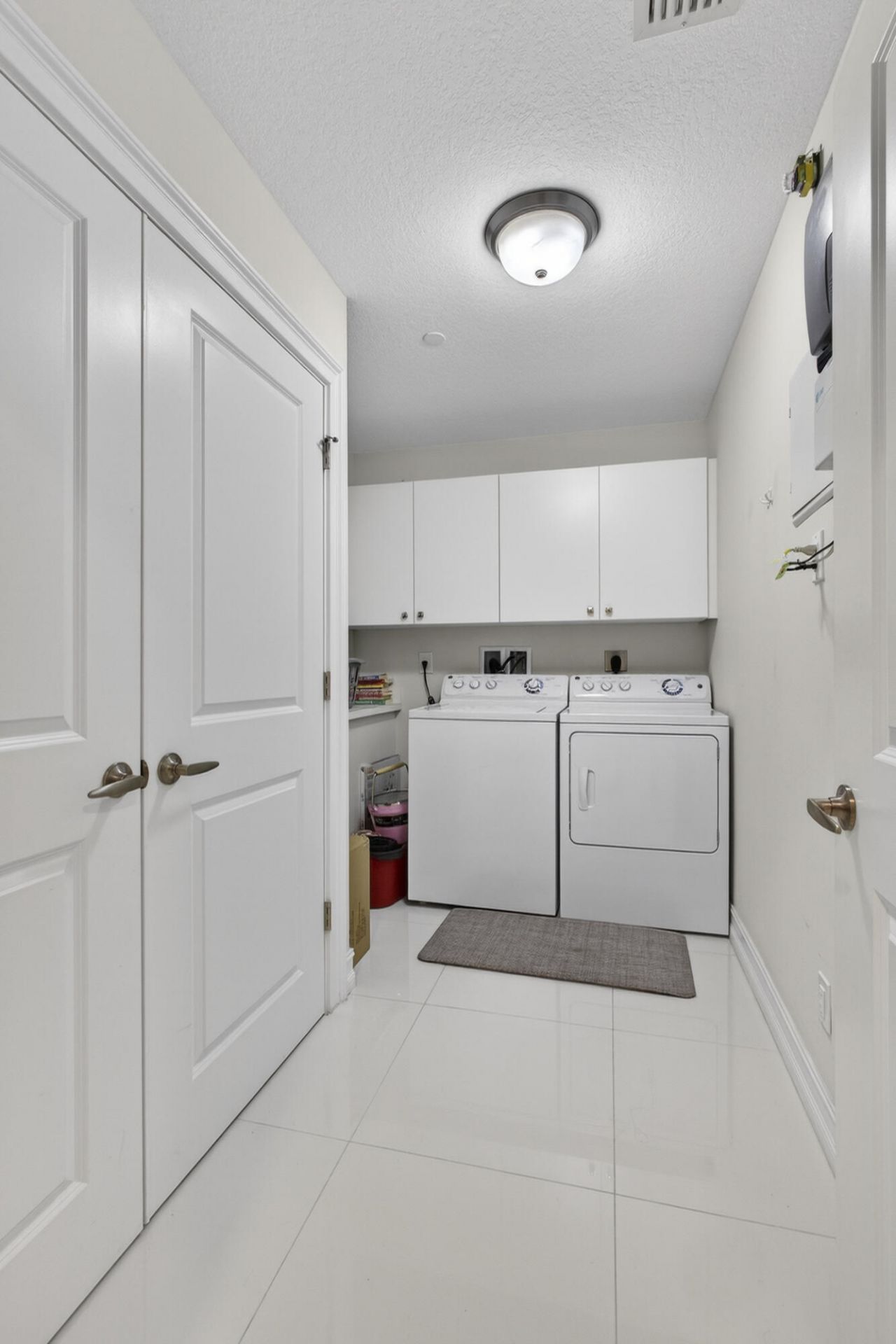 441 Bay Colony Drive N, Juno Beach, FL 33408 Photo