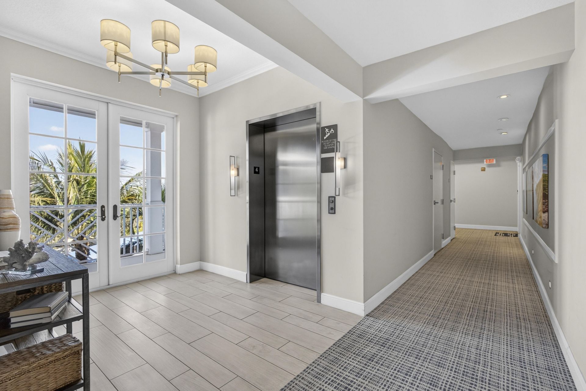 441 Bay Colony Drive N, Juno Beach, FL 33408 Photo