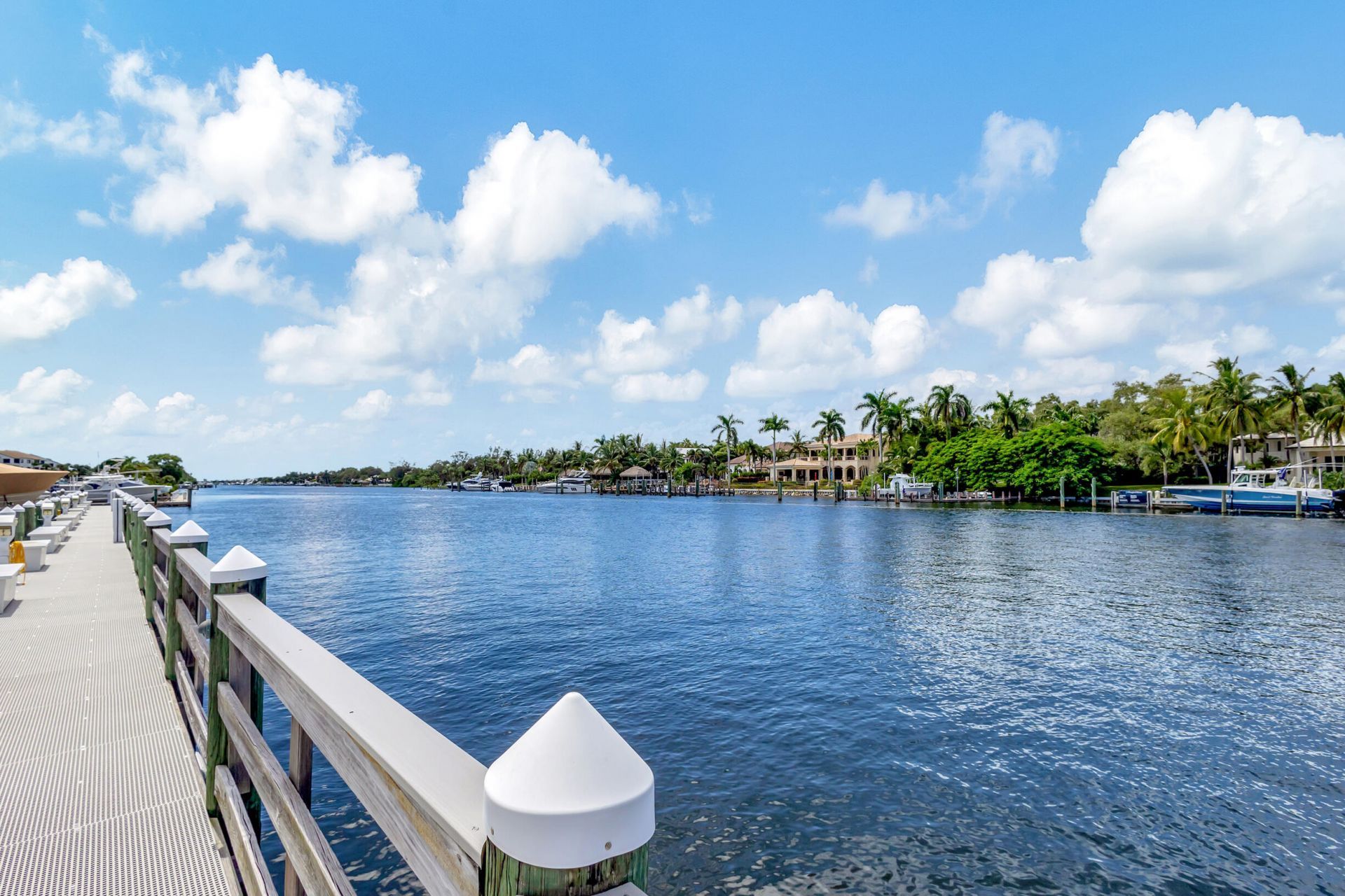 441 Bay Colony Drive N, Juno Beach, FL 33408 Photo