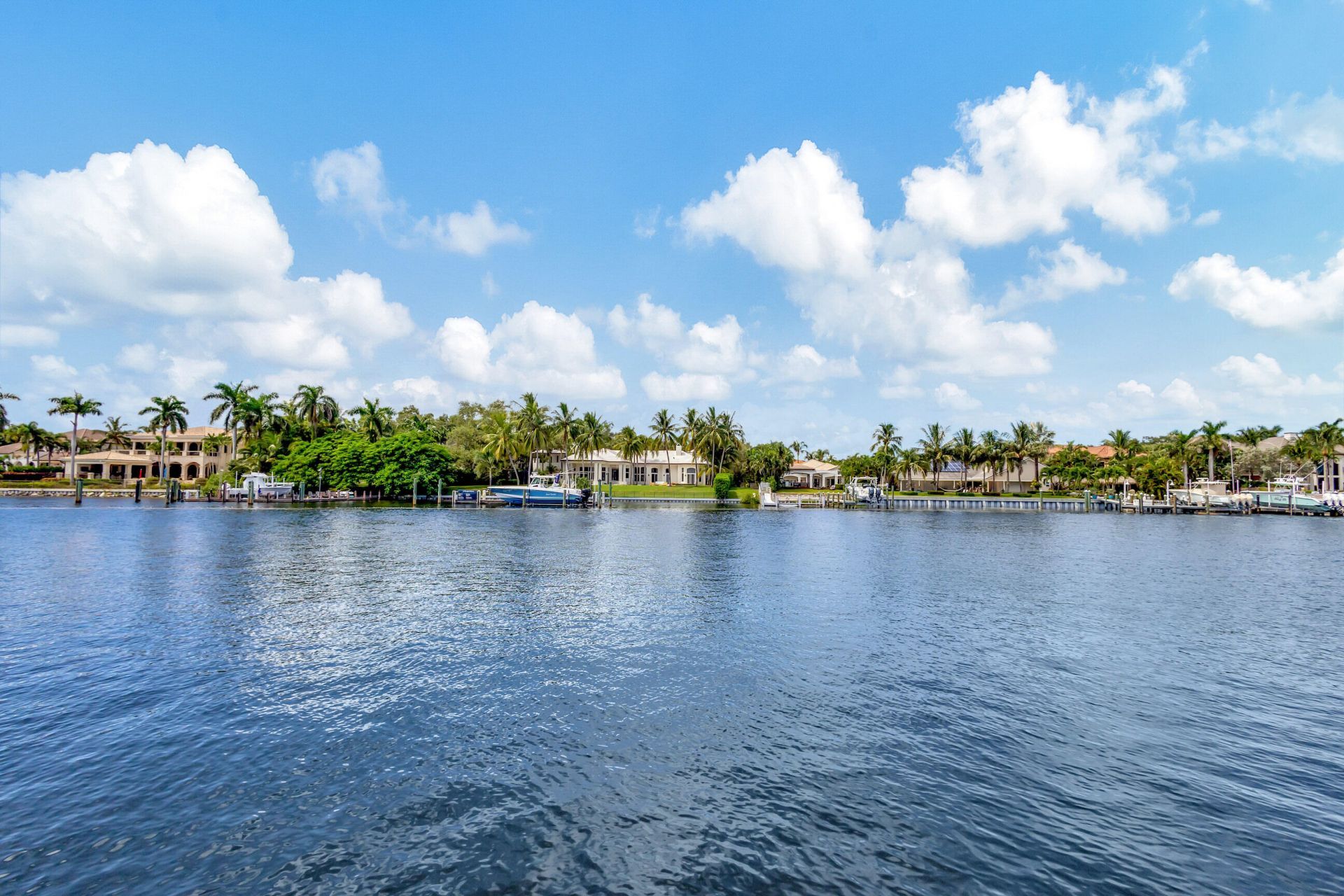 441 Bay Colony Drive N, Juno Beach, FL 33408 Photo