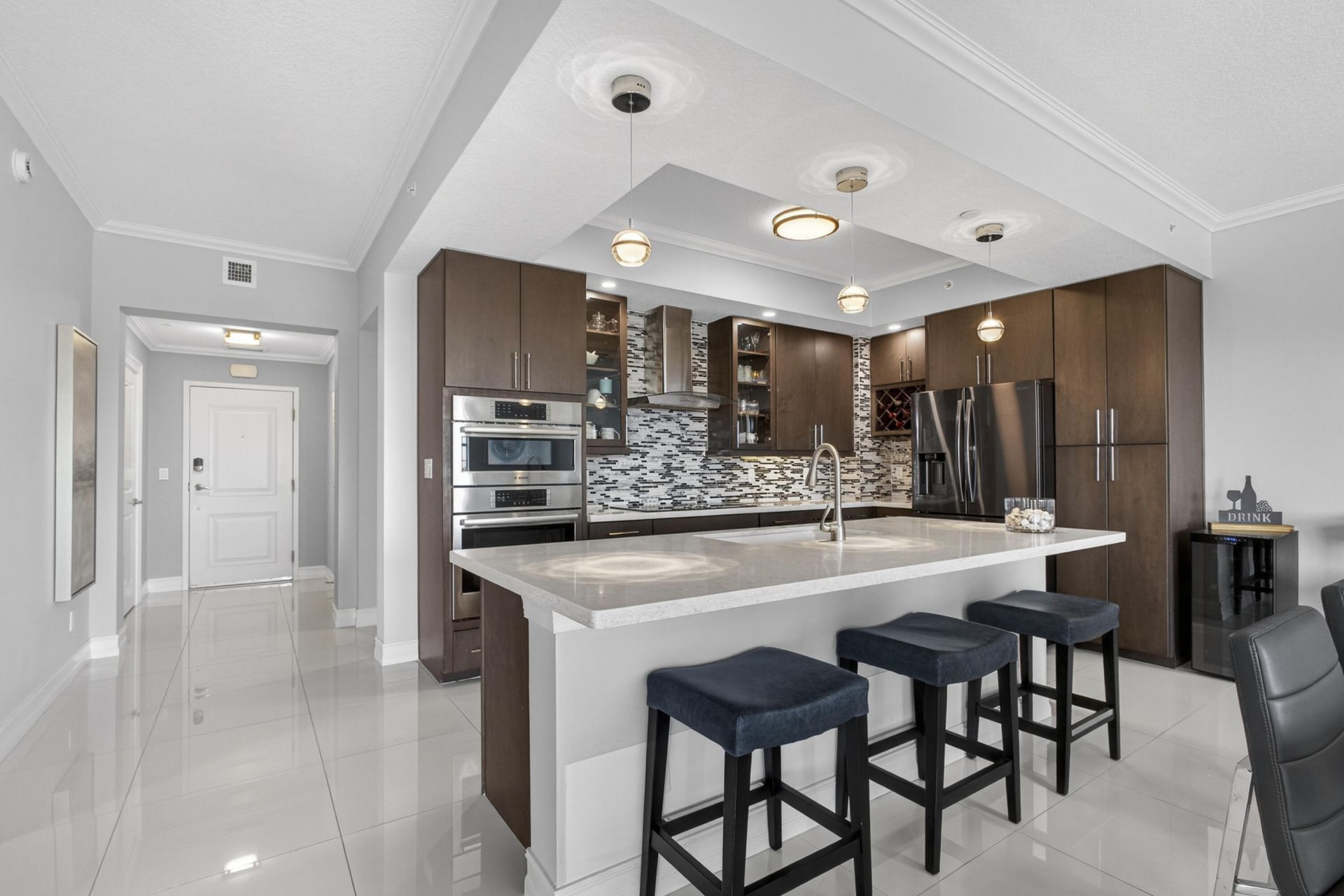 441 Bay Colony Drive N, Juno Beach, FL 33408 Photo