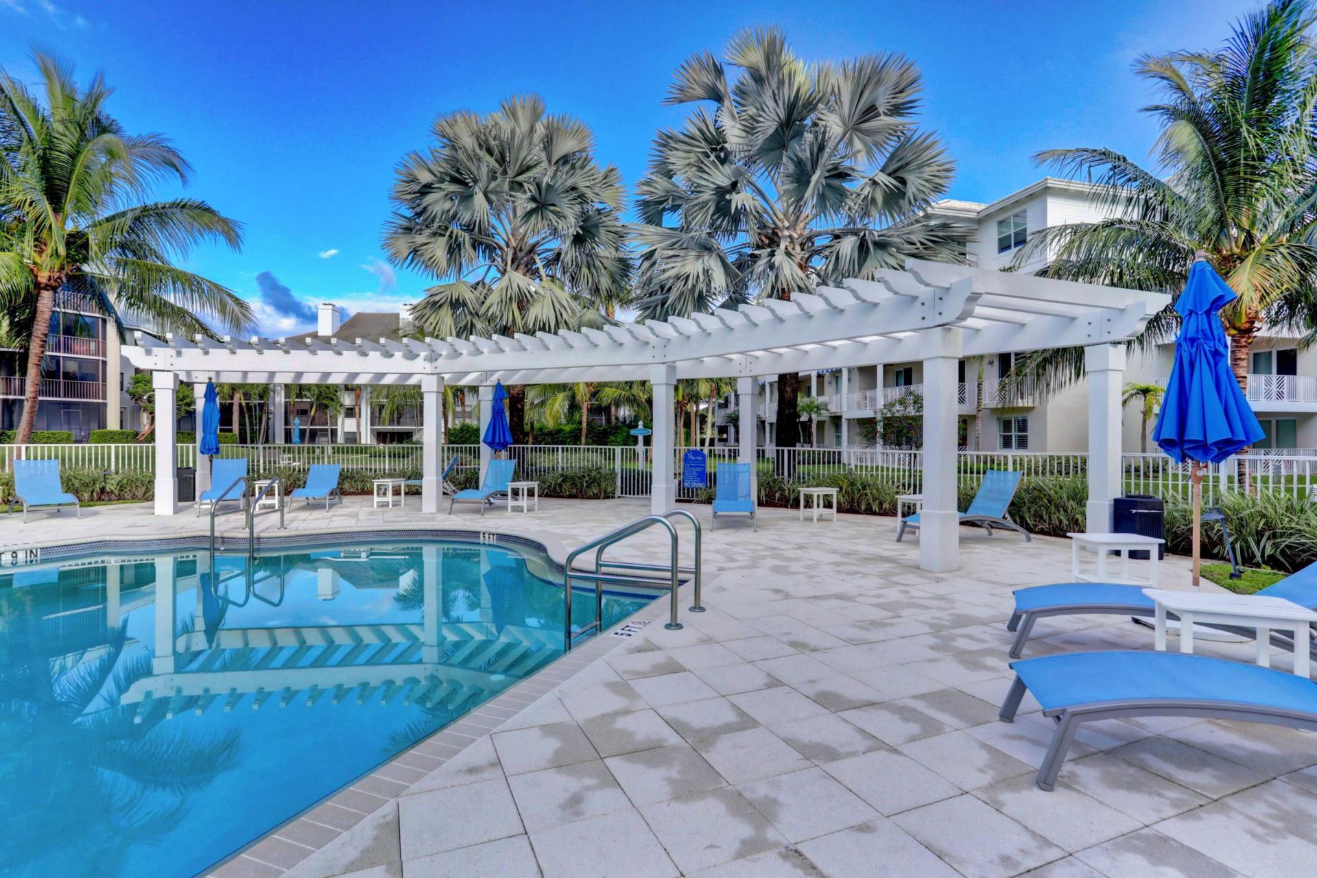 441 Bay Colony Drive N, Juno Beach, FL 33408 Photo