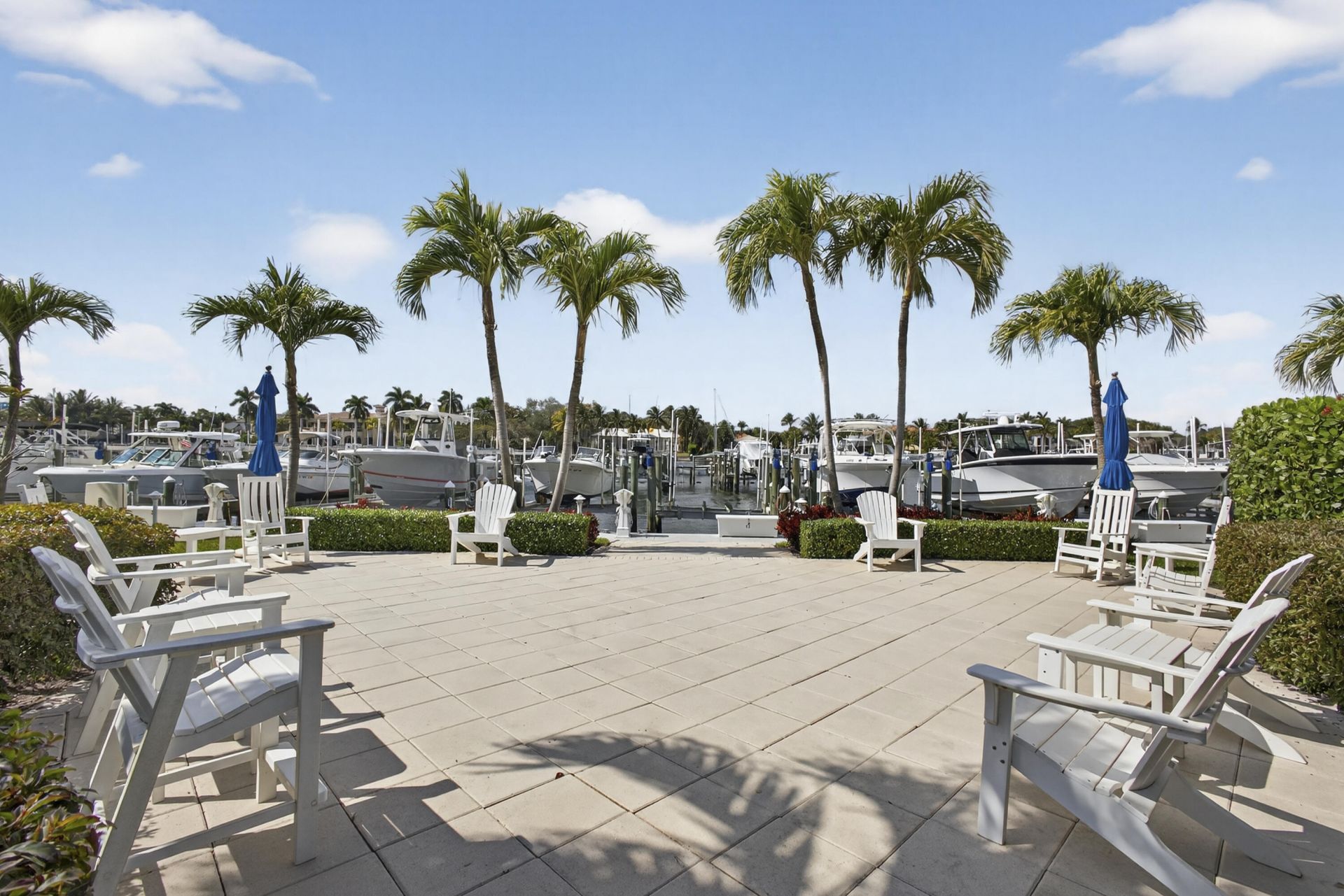 441 Bay Colony Drive N, Juno Beach, FL 33408 Photo