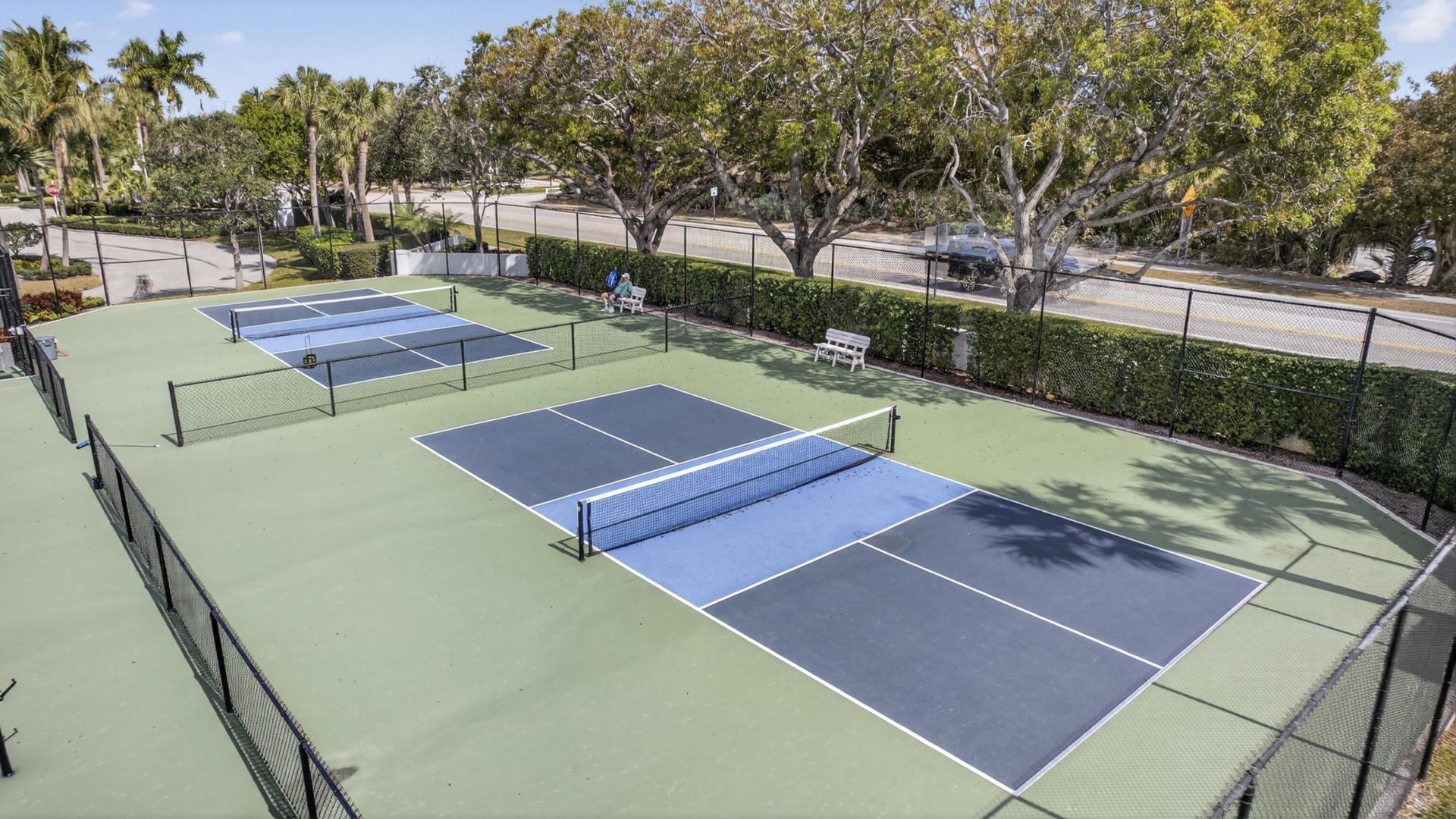 441 Bay Colony Drive N, Juno Beach, FL 33408 Photo