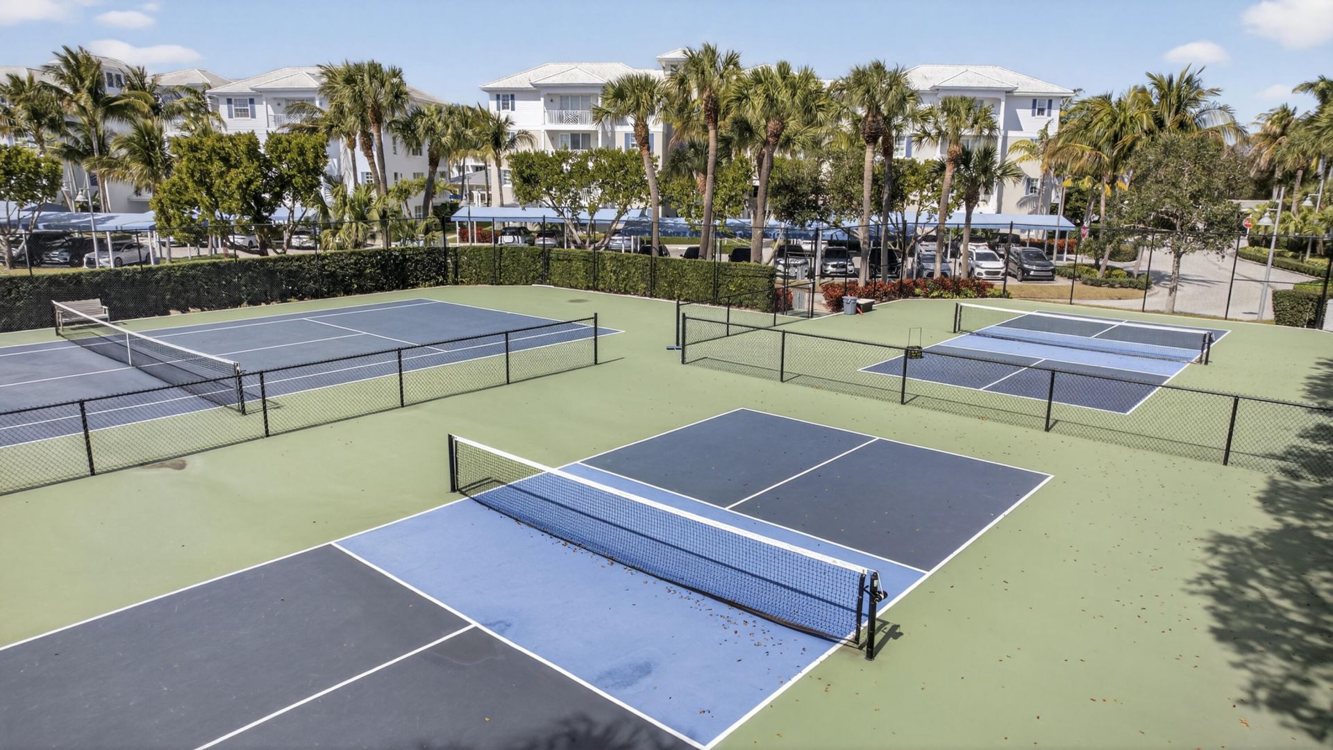 441 Bay Colony Drive N, Juno Beach, FL 33408 Photo