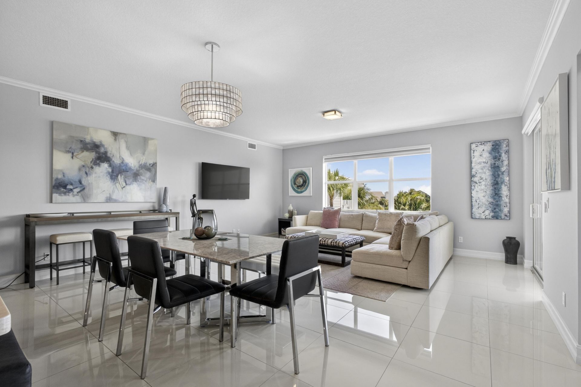 441 Bay Colony Drive N, Juno Beach, FL 33408 Photo