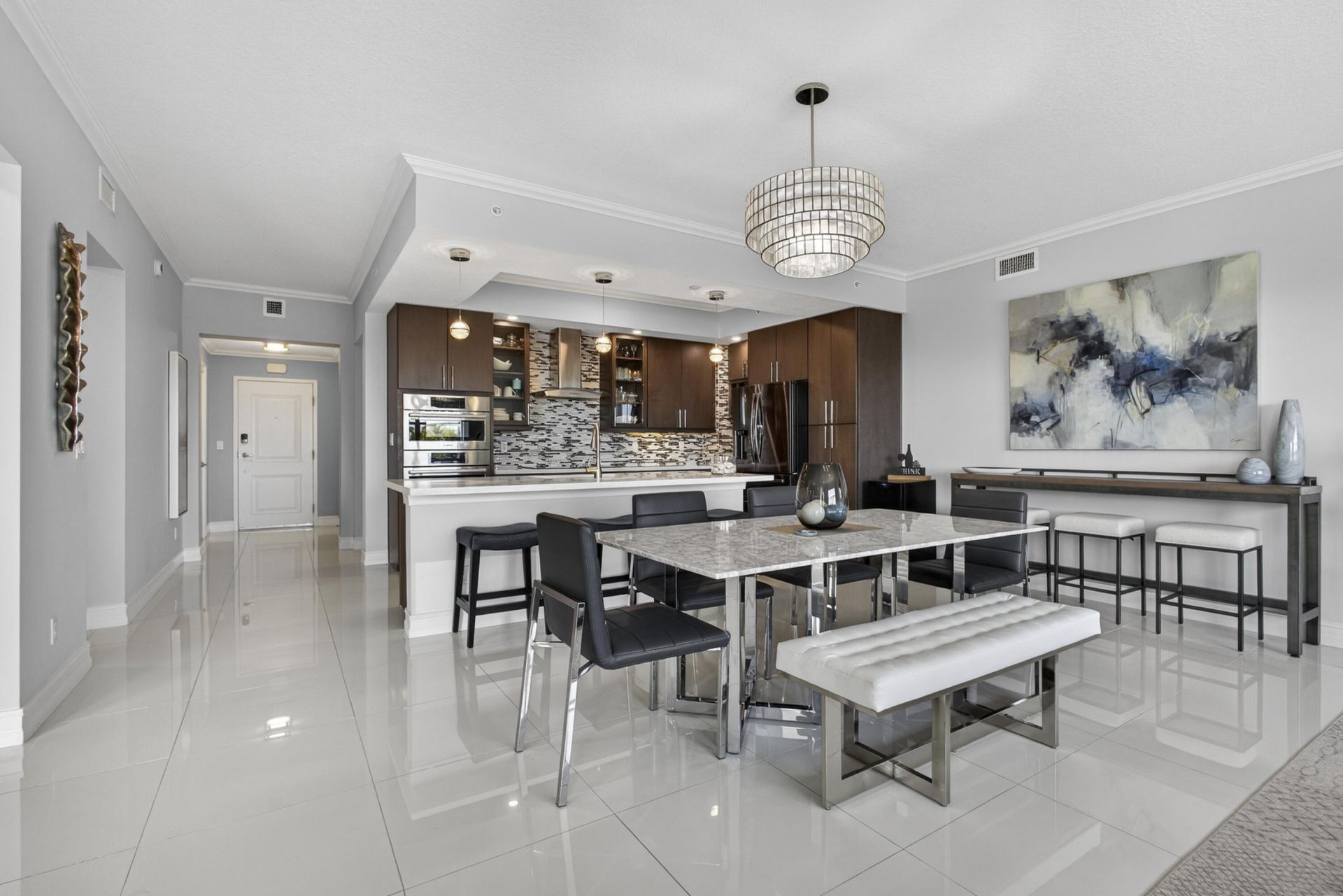 441 Bay Colony Drive N, Juno Beach, FL 33408 Photo