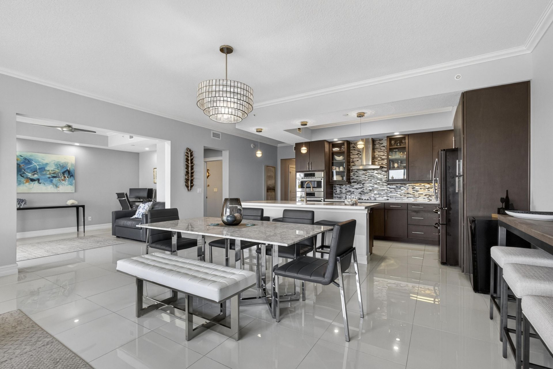 441 Bay Colony Drive N, Juno Beach, FL 33408 Photo