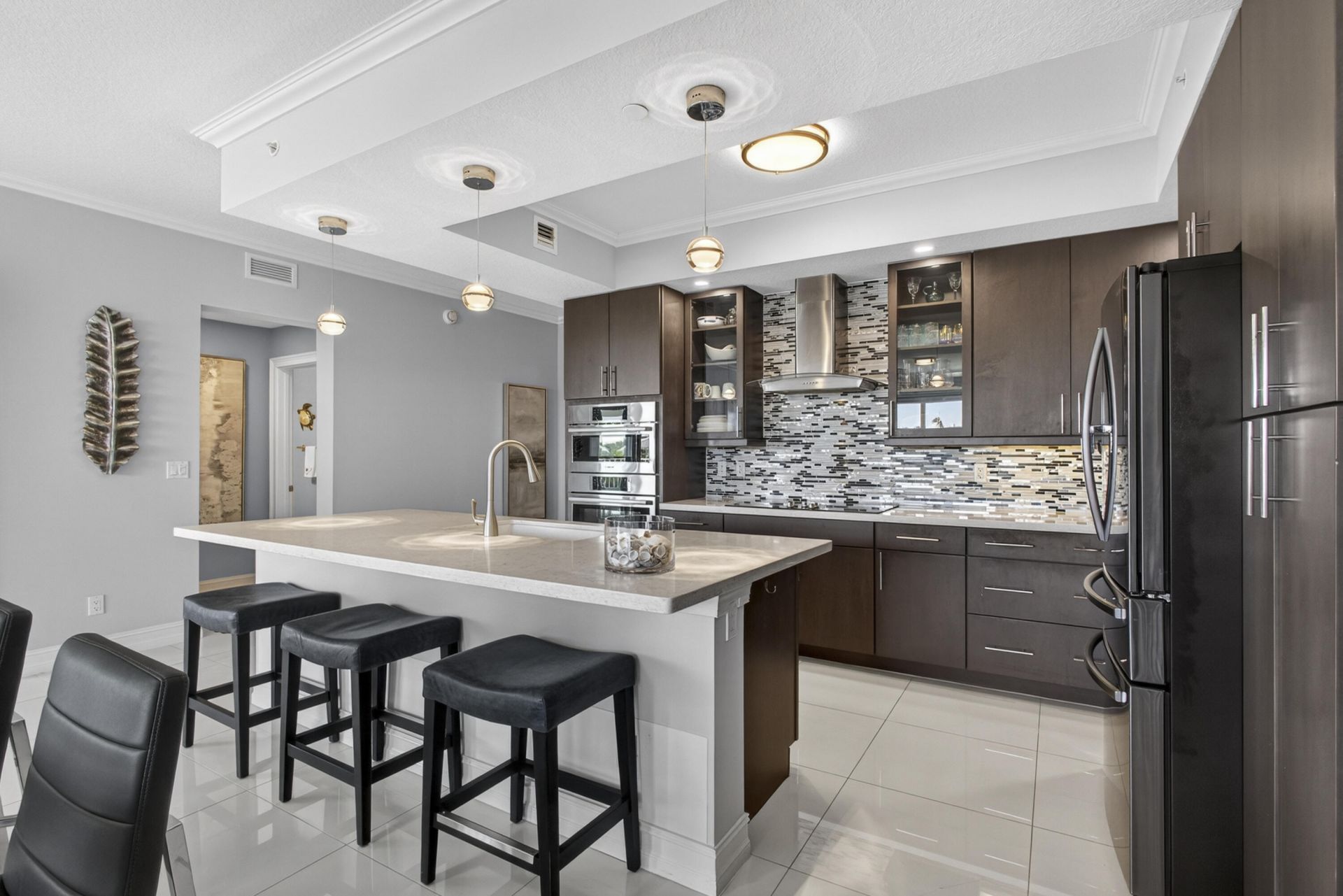 441 Bay Colony Drive N, Juno Beach, FL 33408 Photo