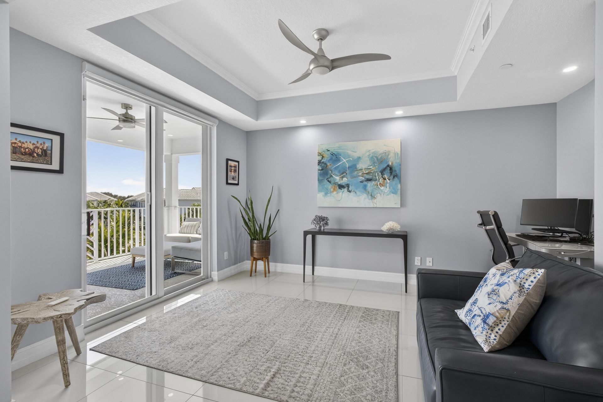 441 Bay Colony Drive N, Juno Beach, FL 33408 Photo