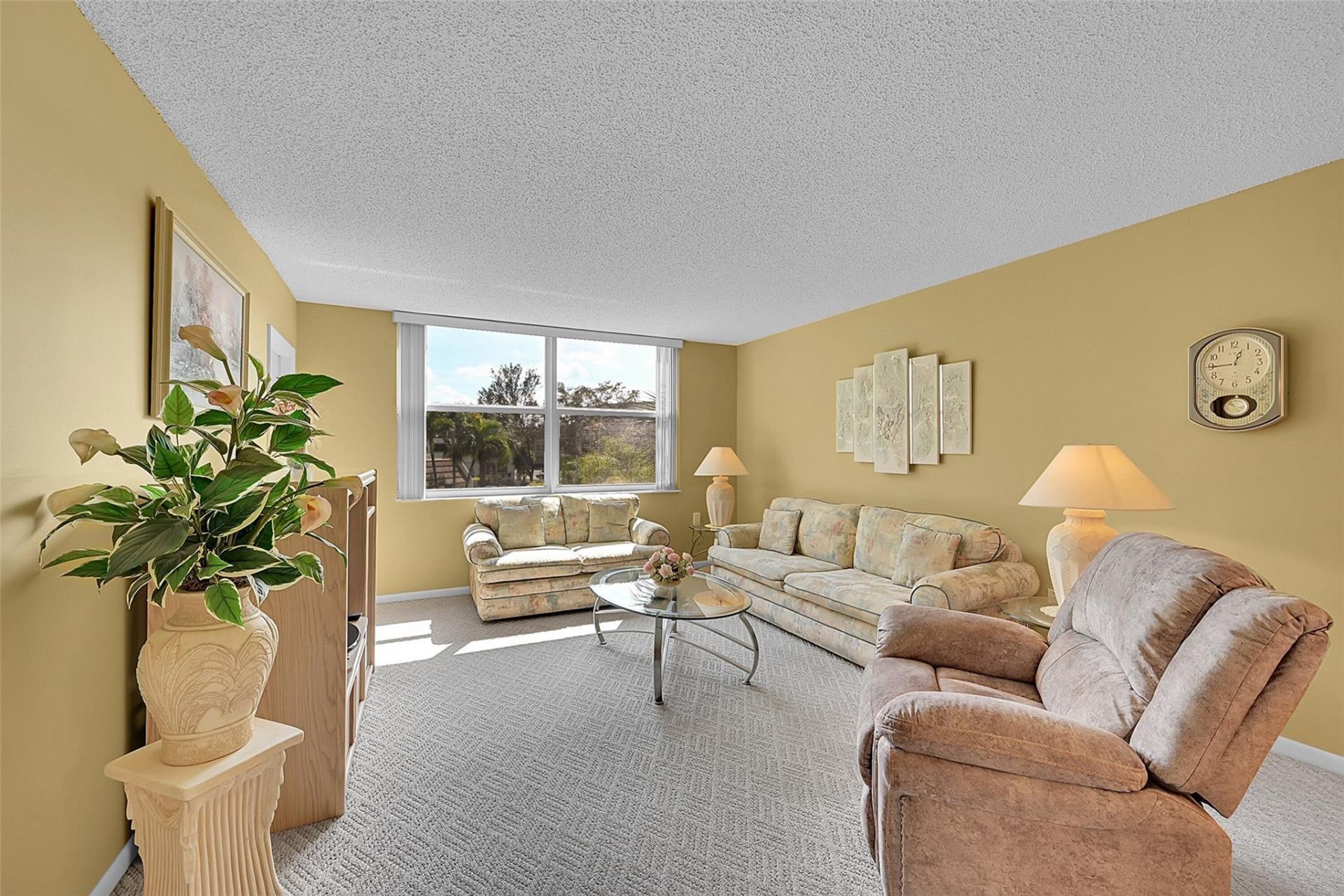 6850 Royal Palm Boulevard, Unit G202, Margate, FL 33063 Photo