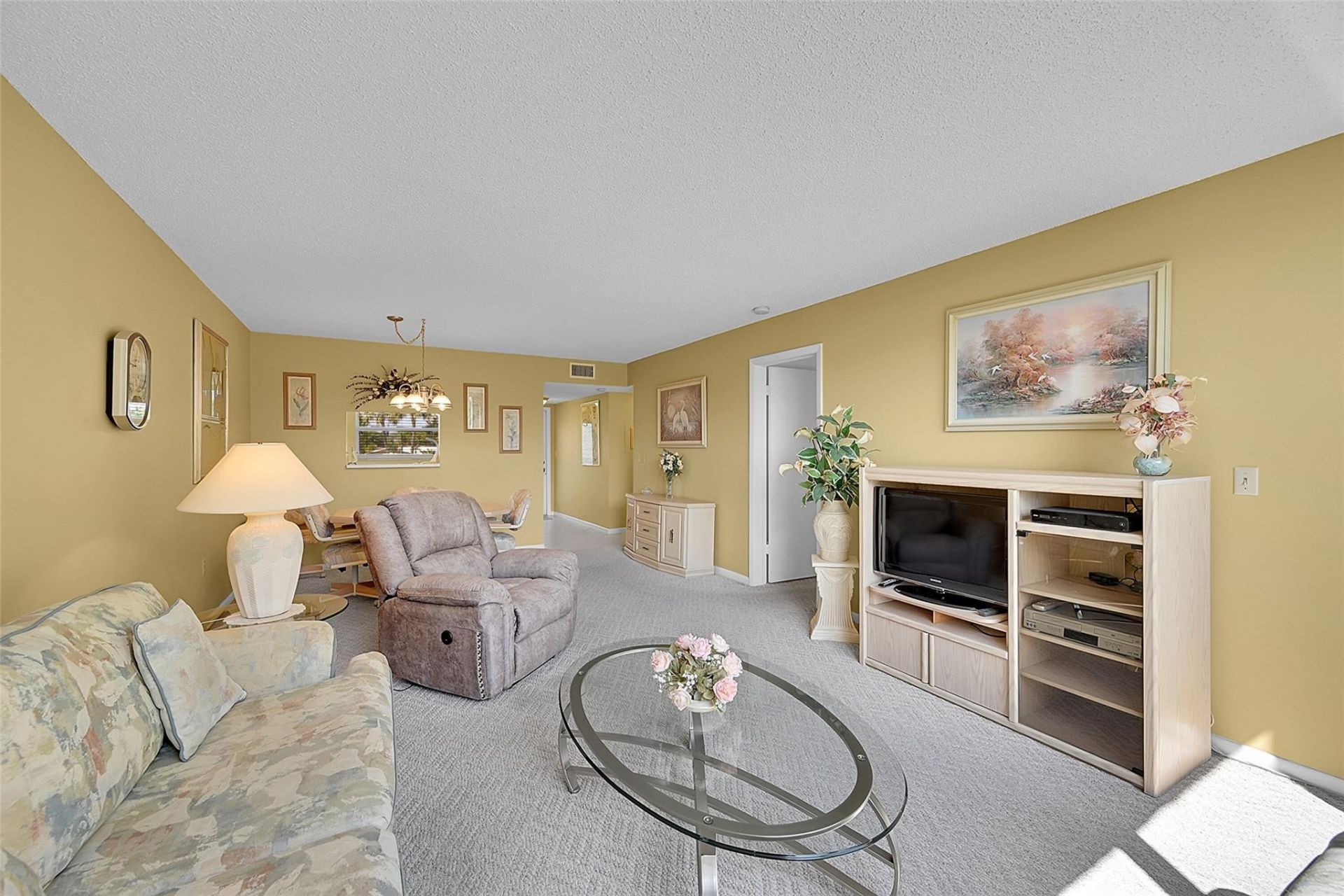 6850 Royal Palm Boulevard, Unit G202, Margate, FL 33063 Photo