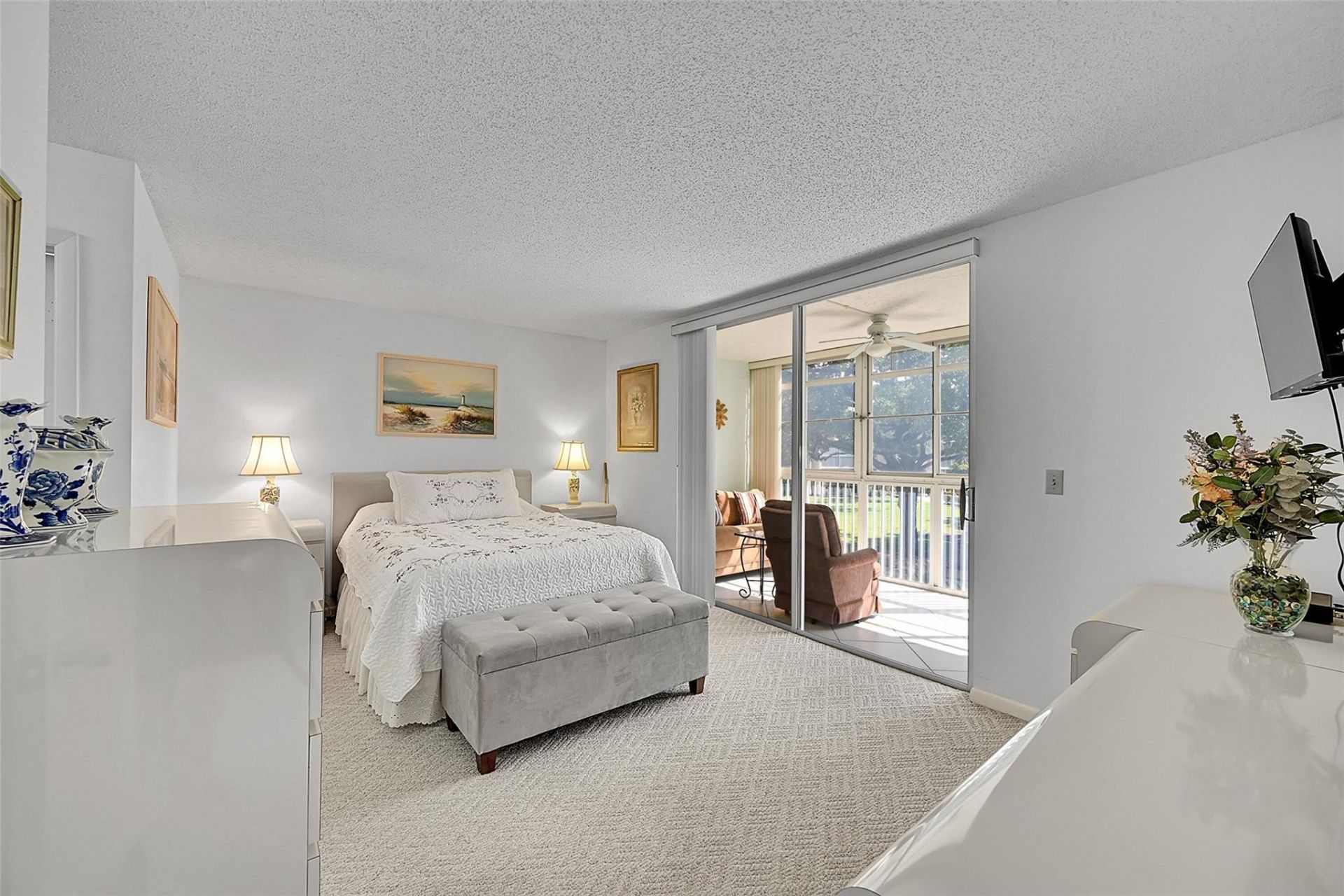 6850 Royal Palm Boulevard, Unit G202, Margate, FL 33063 Photo