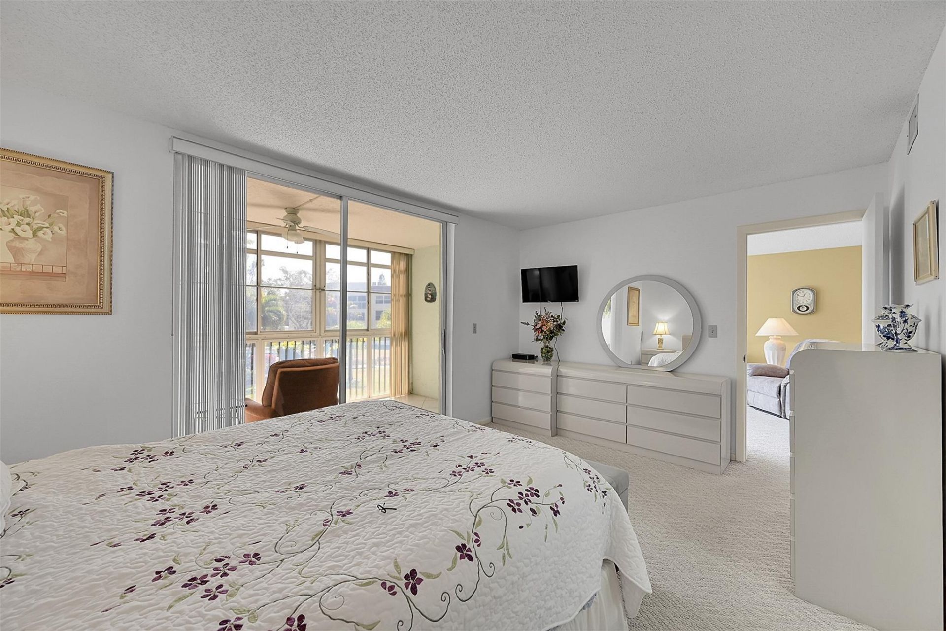 6850 Royal Palm Boulevard, Unit G202, Margate, FL 33063 Photo