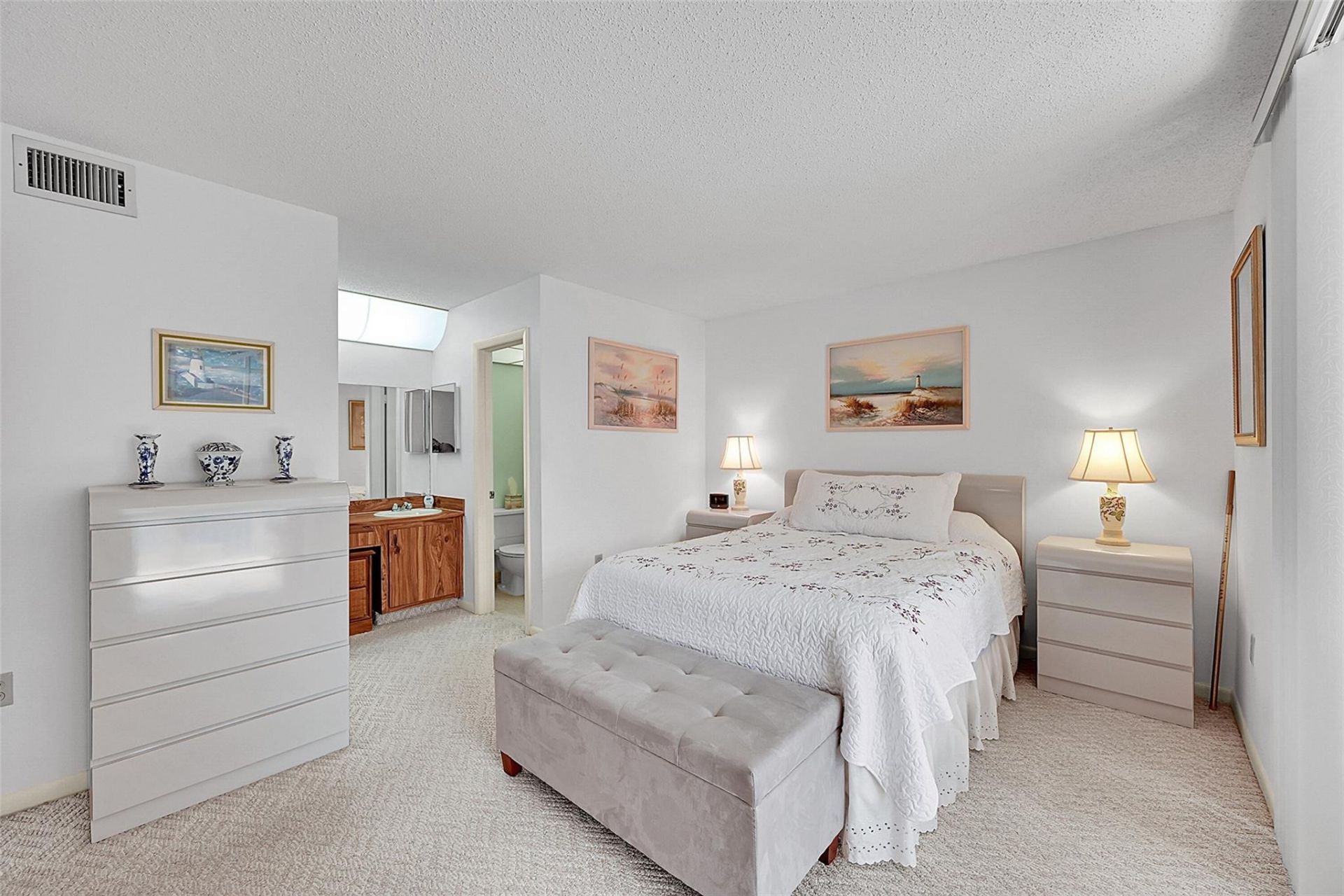 6850 Royal Palm Boulevard, Unit G202, Margate, FL 33063 Photo