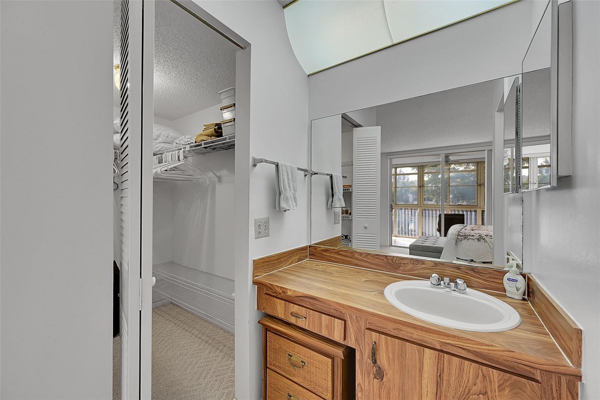 6850 Royal Palm Boulevard, Unit G202, Margate, FL 33063 Photo