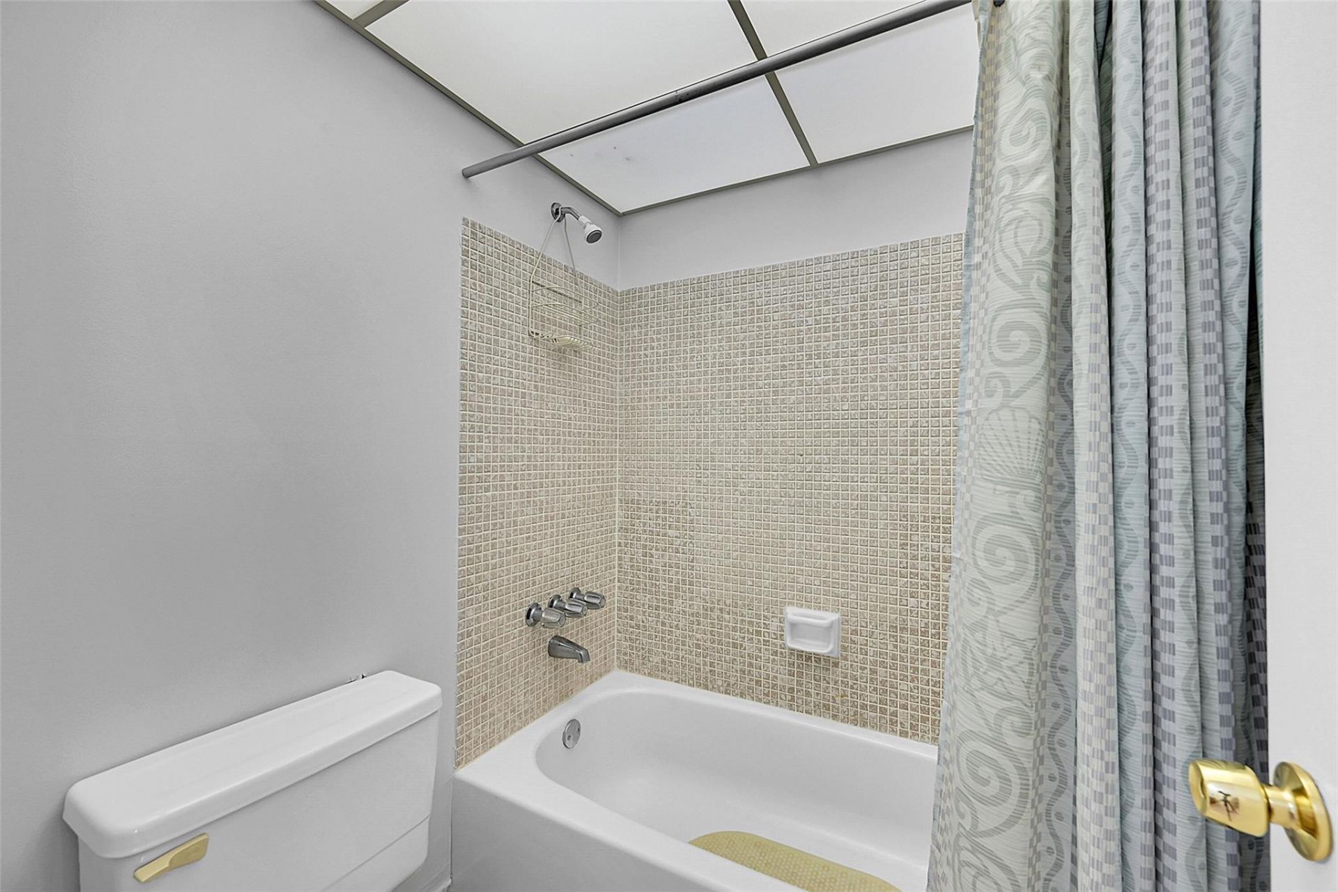 6850 Royal Palm Boulevard, Unit G202, Margate, FL 33063 Photo