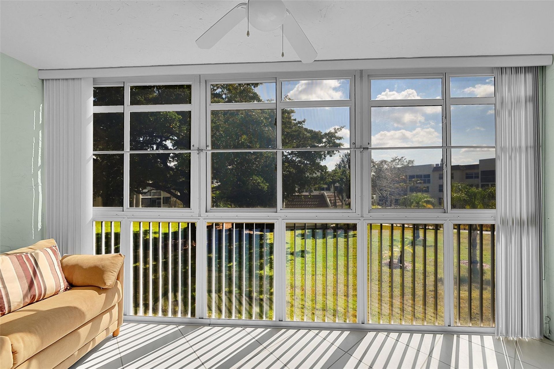 6850 Royal Palm Boulevard, Unit G202, Margate, FL 33063 Photo