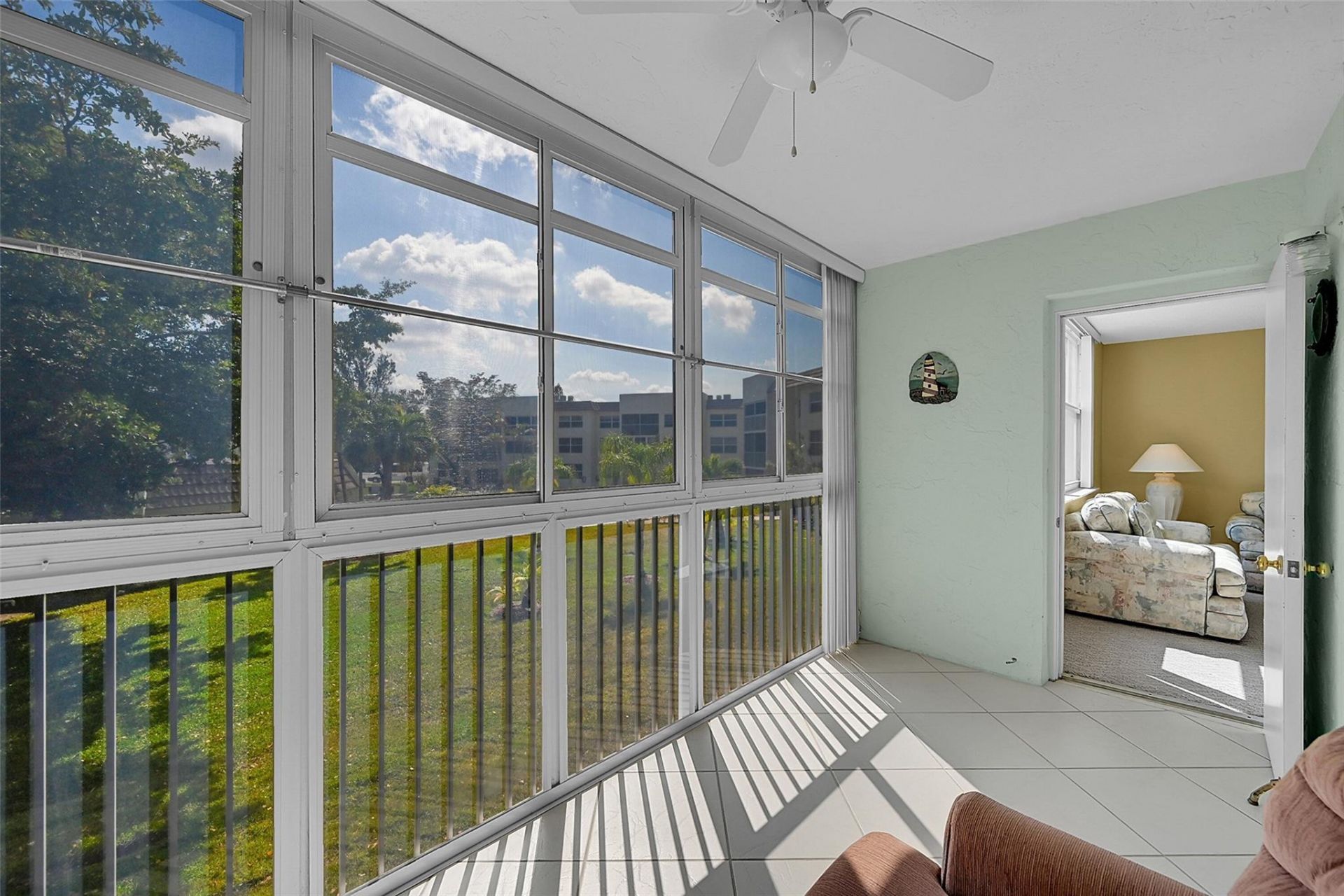 6850 Royal Palm Boulevard, Unit G202, Margate, FL 33063 Photo