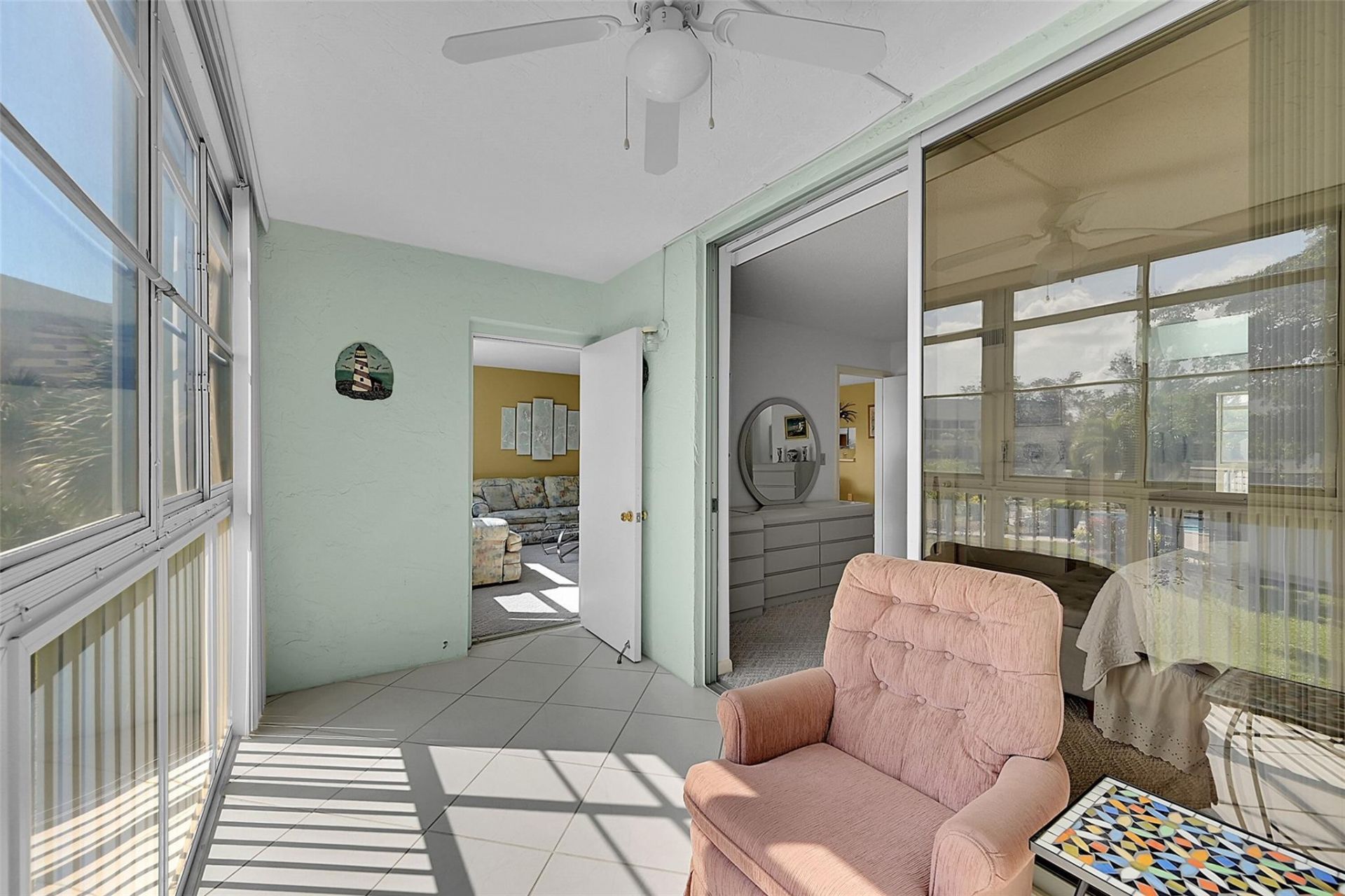 6850 Royal Palm Boulevard, Unit G202, Margate, FL 33063 Photo