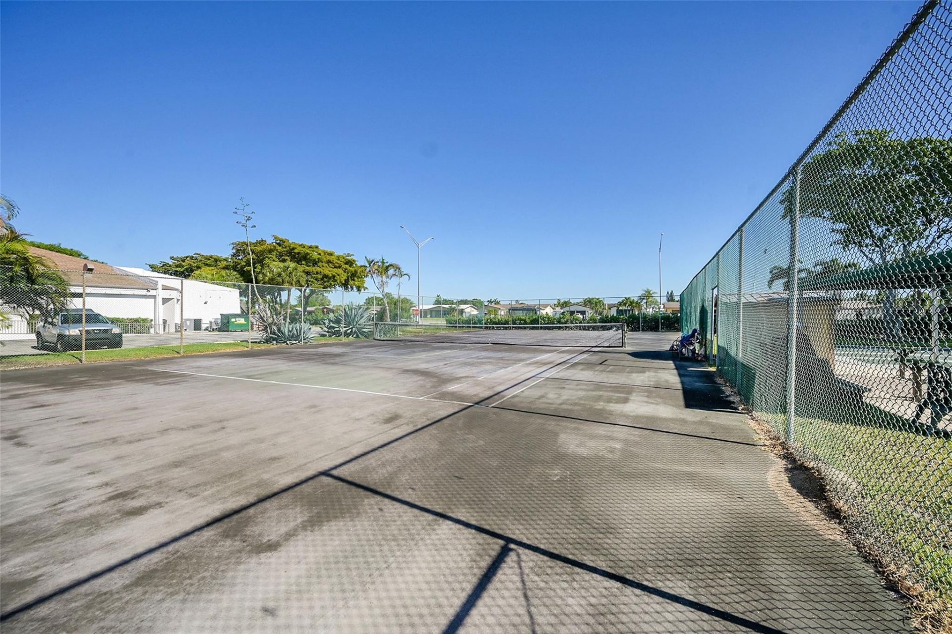 6850 Royal Palm Boulevard, Unit G202, Margate, FL 33063 Photo