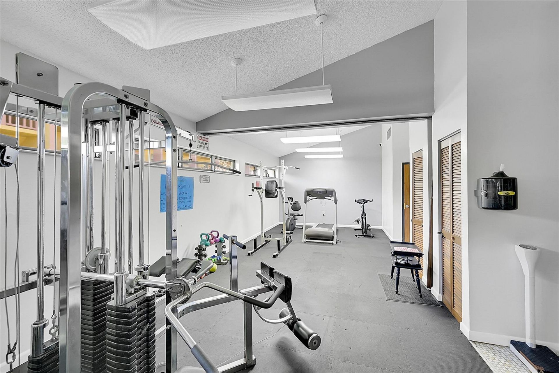 6850 Royal Palm Boulevard, Unit G202, Margate, FL 33063 Photo