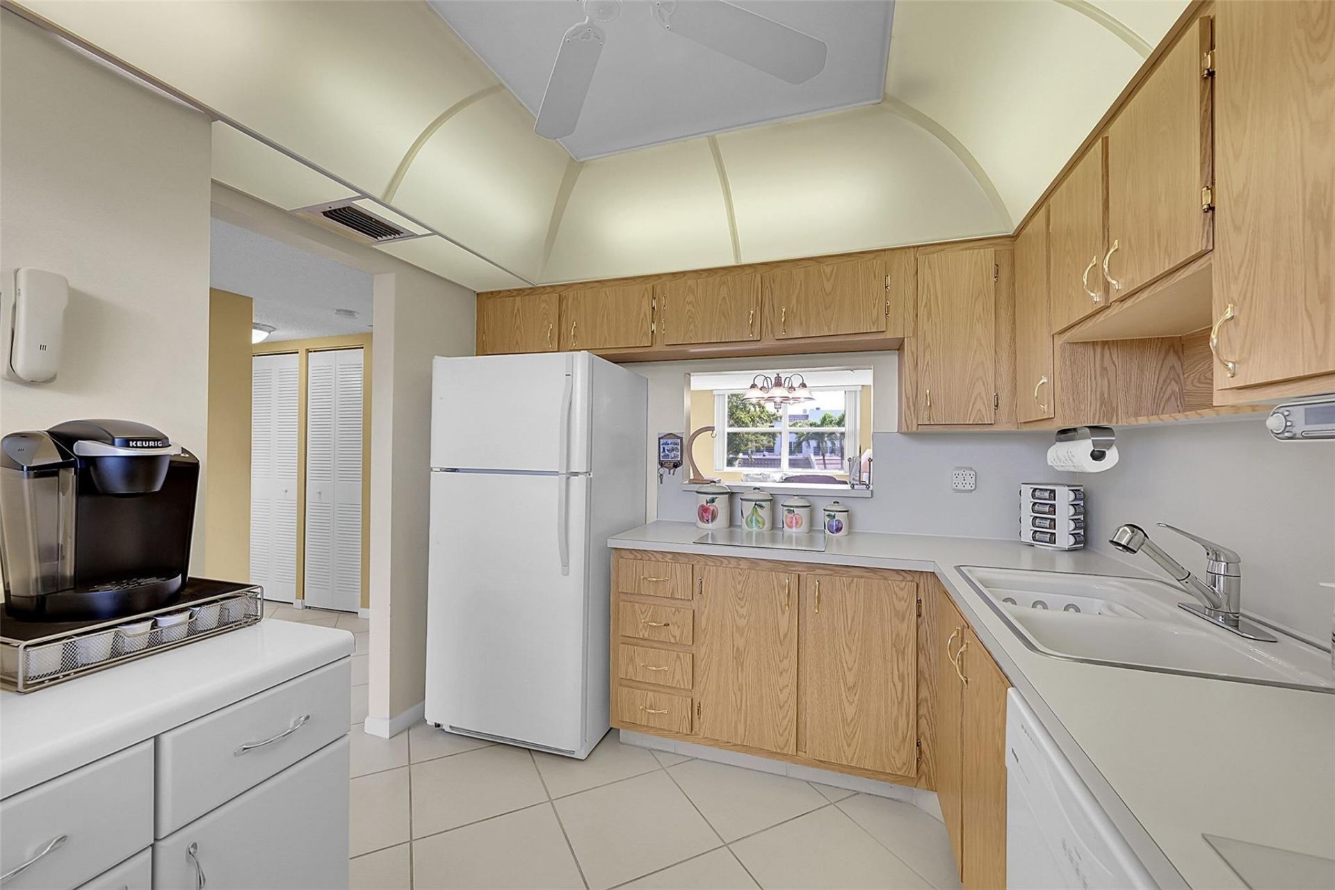 6850 Royal Palm Boulevard, Unit G202, Margate, FL 33063 Photo