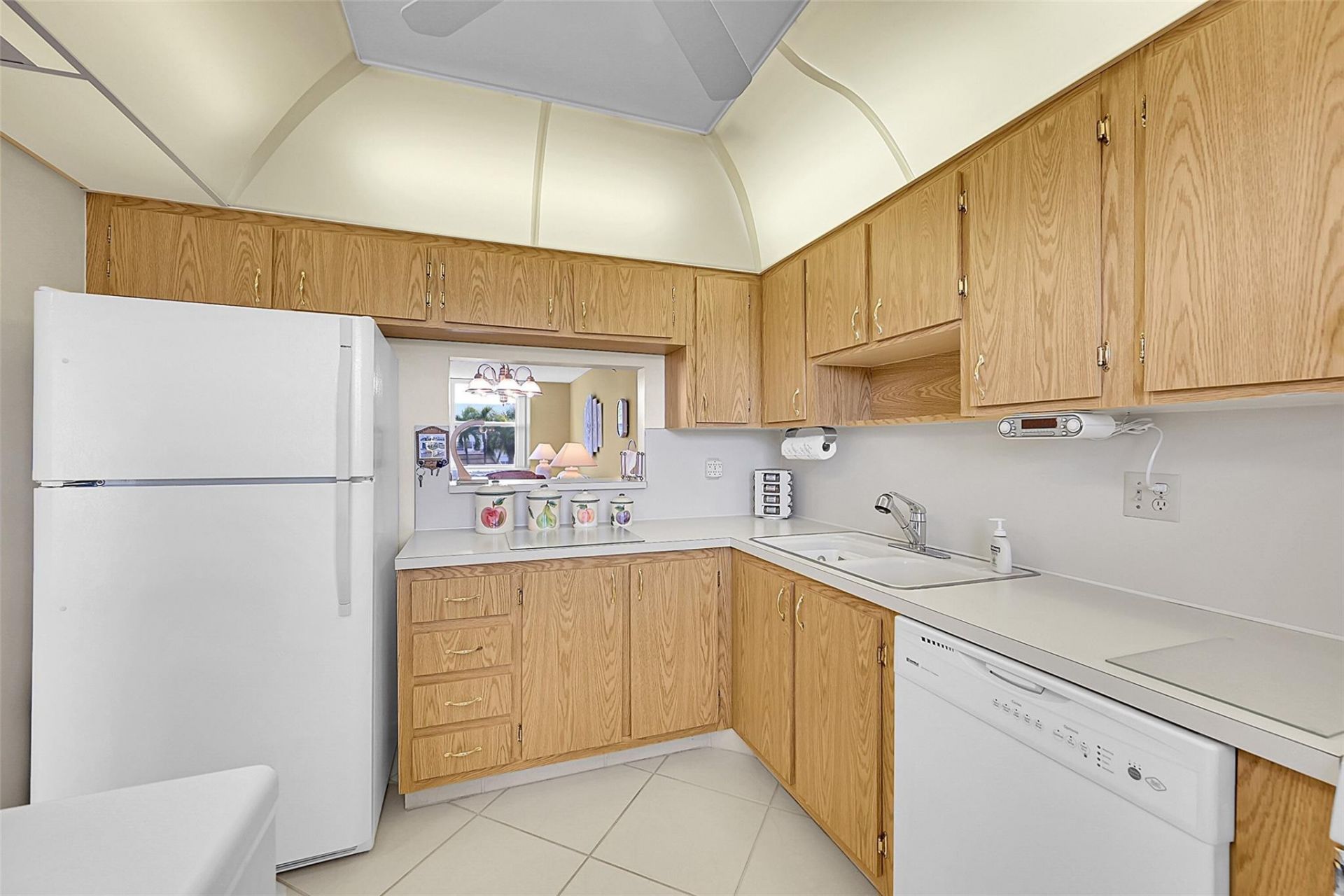 6850 Royal Palm Boulevard, Unit G202, Margate, FL 33063 Photo