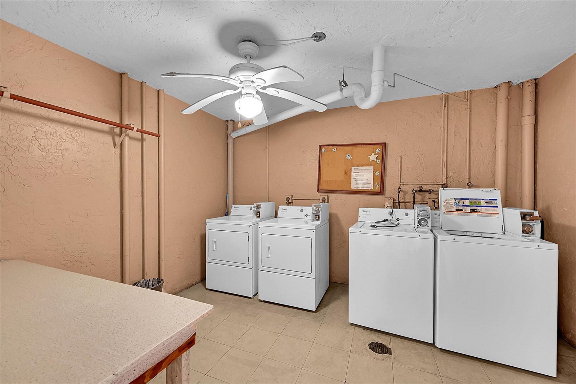6850 Royal Palm Boulevard, Unit G202, Margate, FL 33063 Photo