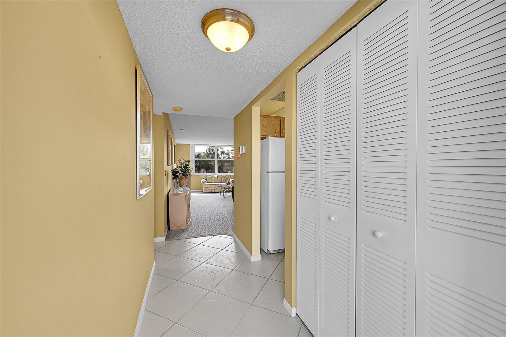 6850 Royal Palm Boulevard, Unit G202, Margate, FL 33063 Photo