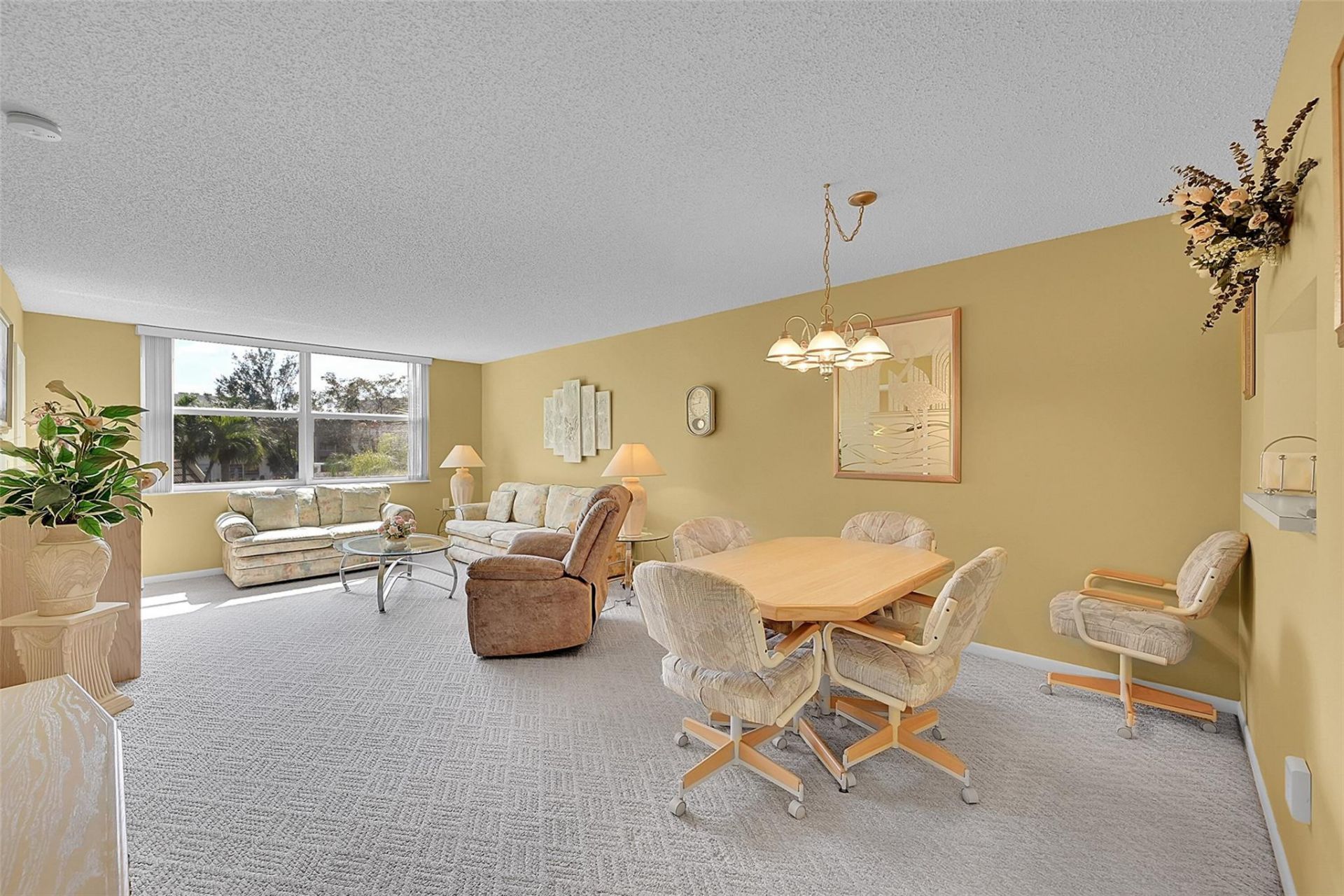 6850 Royal Palm Boulevard, Unit G202, Margate, FL 33063 Photo