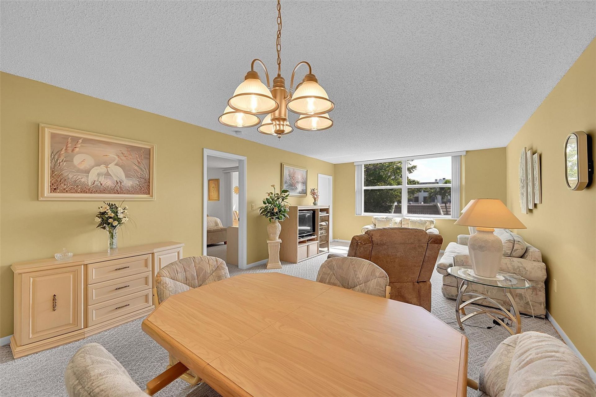 6850 Royal Palm Boulevard, Unit G202, Margate, FL 33063 Photo