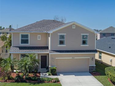 4509 HALLS MILL CROSSING, ELLENTON, FL 34222