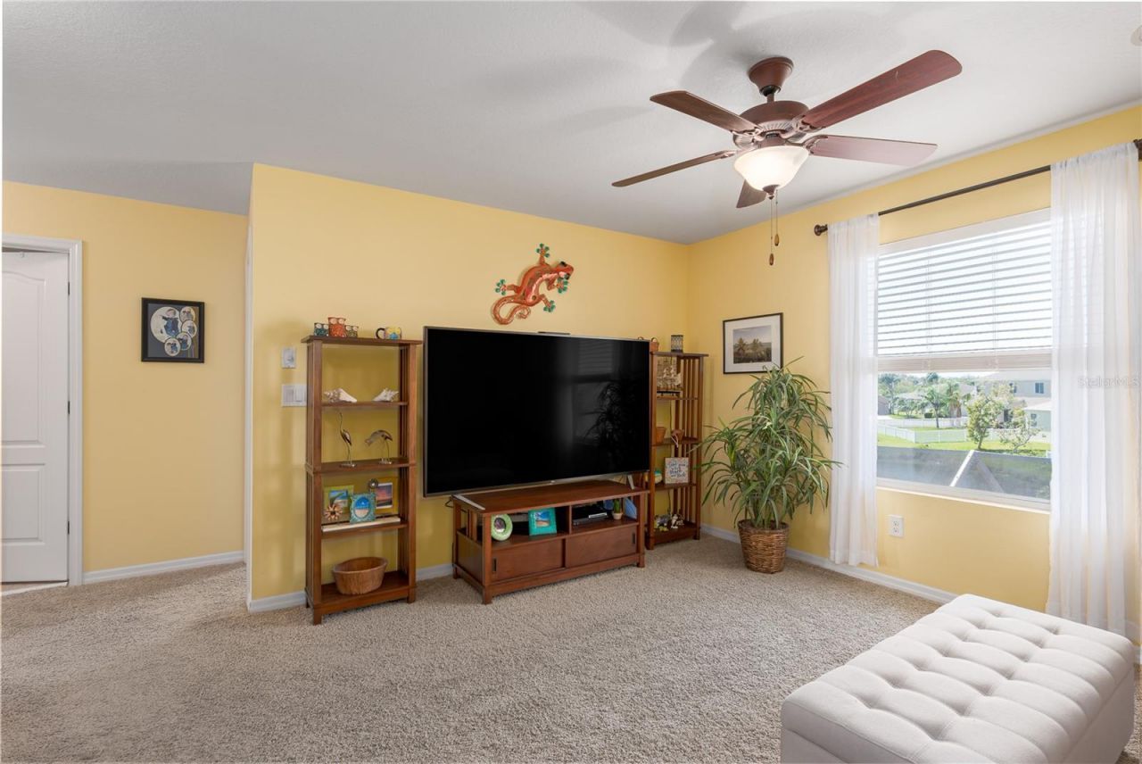 4509 Halls Mill Crossing, Ellenton, FL 34222 Photo