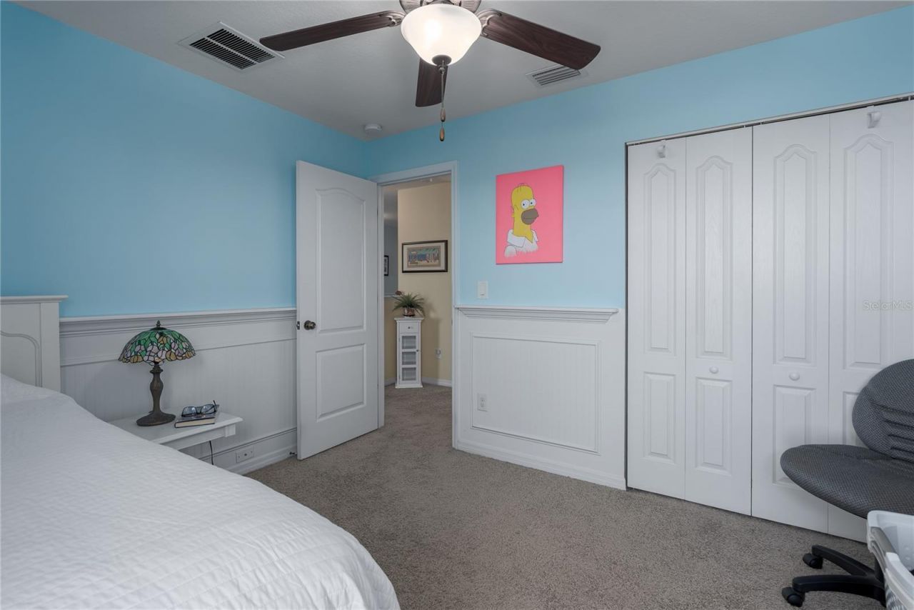 4509 Halls Mill Crossing, Ellenton, FL 34222 Photo