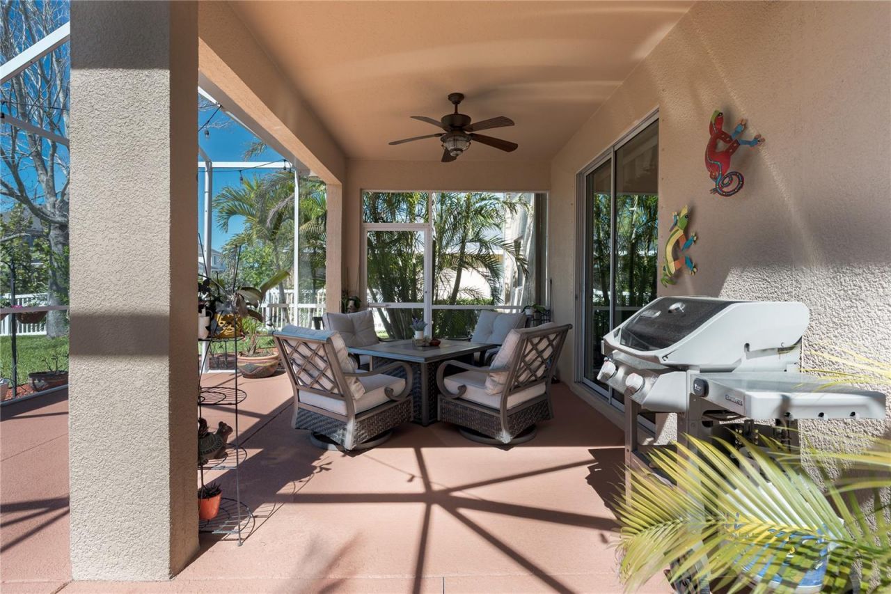 4509 Halls Mill Crossing, Ellenton, FL 34222 Photo