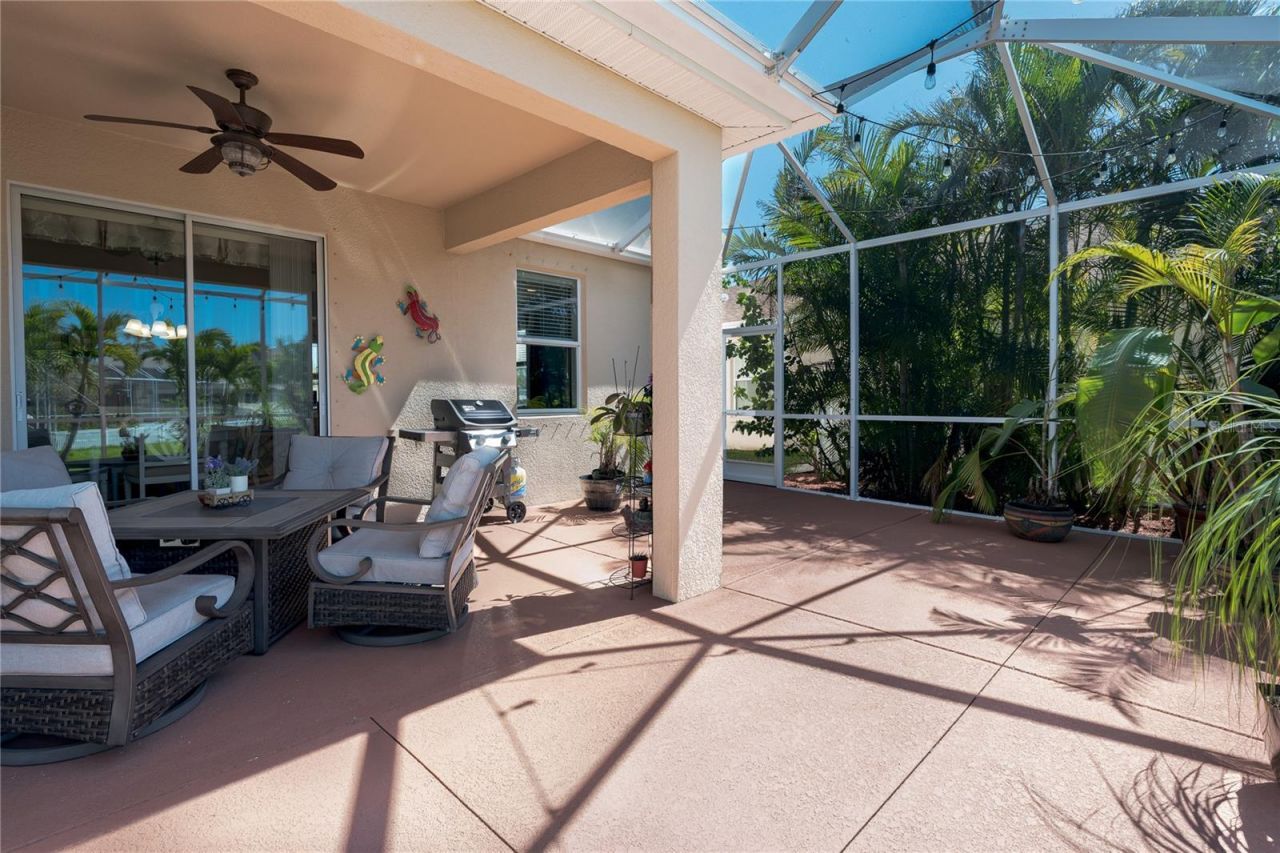 4509 Halls Mill Crossing, Ellenton, FL 34222 Photo