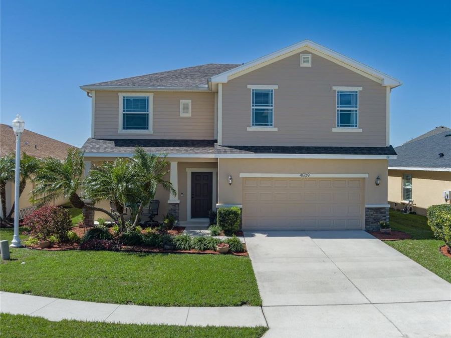 Property Image 4