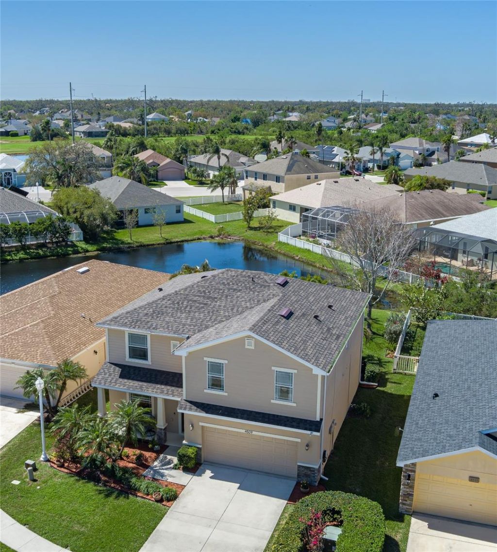 4509 Halls Mill Crossing, Ellenton, FL 34222 Photo