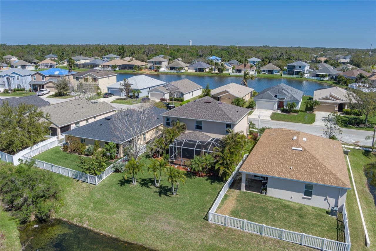 4509 Halls Mill Crossing, Ellenton, FL 34222 Photo