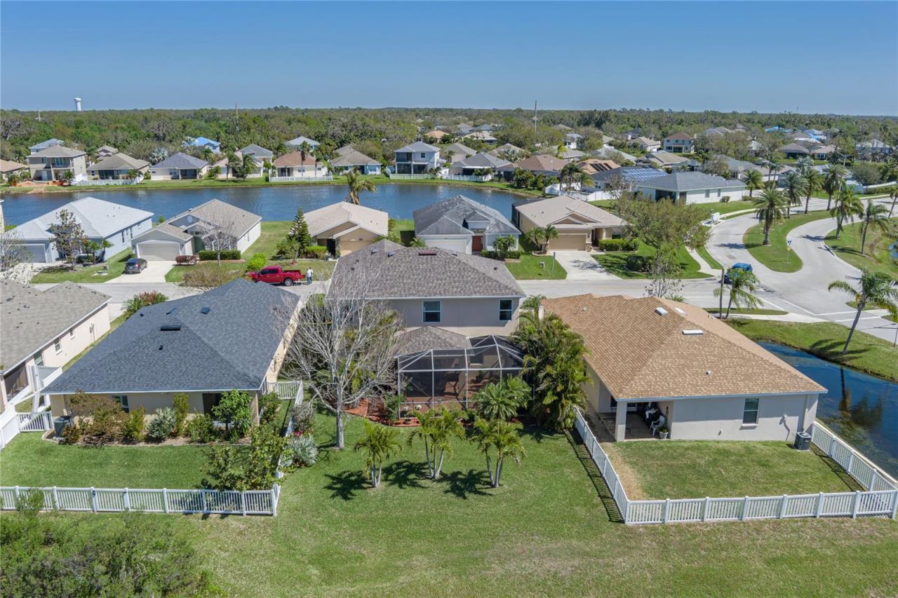 4509 Halls Mill Crossing, Ellenton, FL 34222 Photo