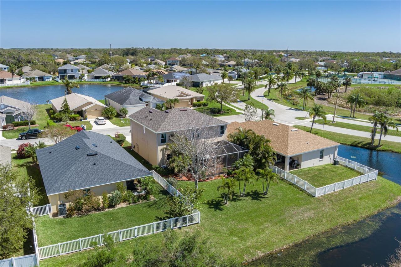 4509 Halls Mill Crossing, Ellenton, FL 34222 Photo