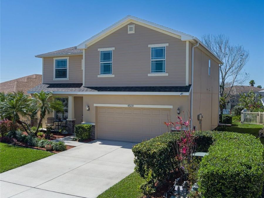 Property Image 5