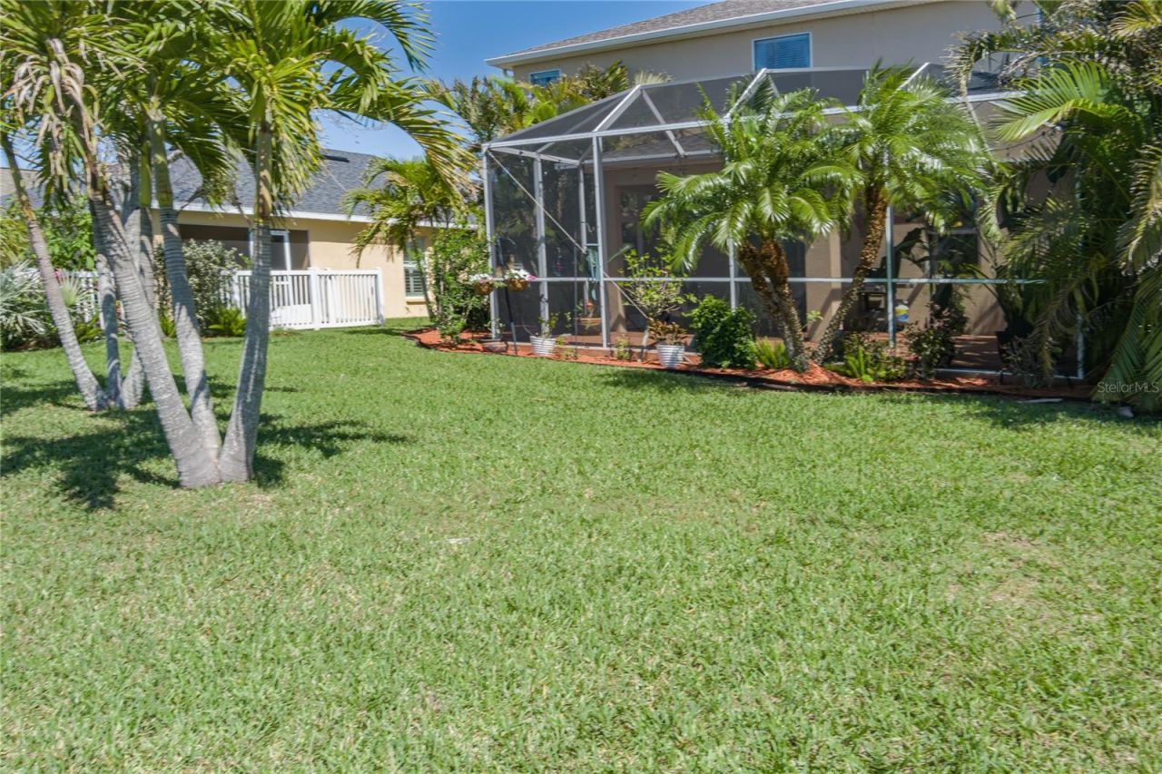 4509 Halls Mill Crossing, Ellenton, FL 34222 Photo