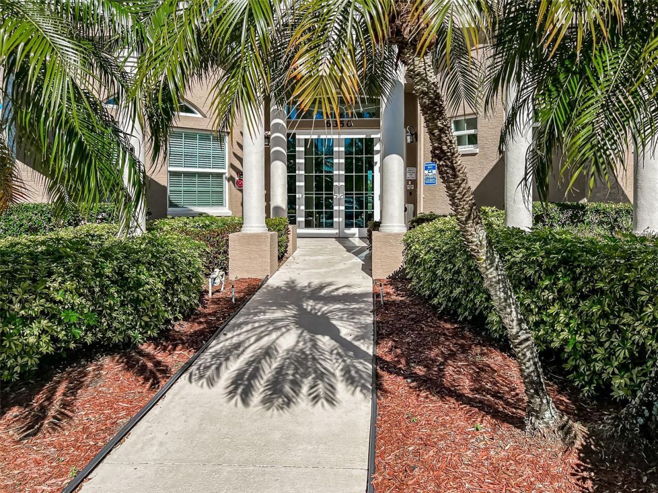 4509 Halls Mill Crossing, Ellenton, FL 34222 Photo