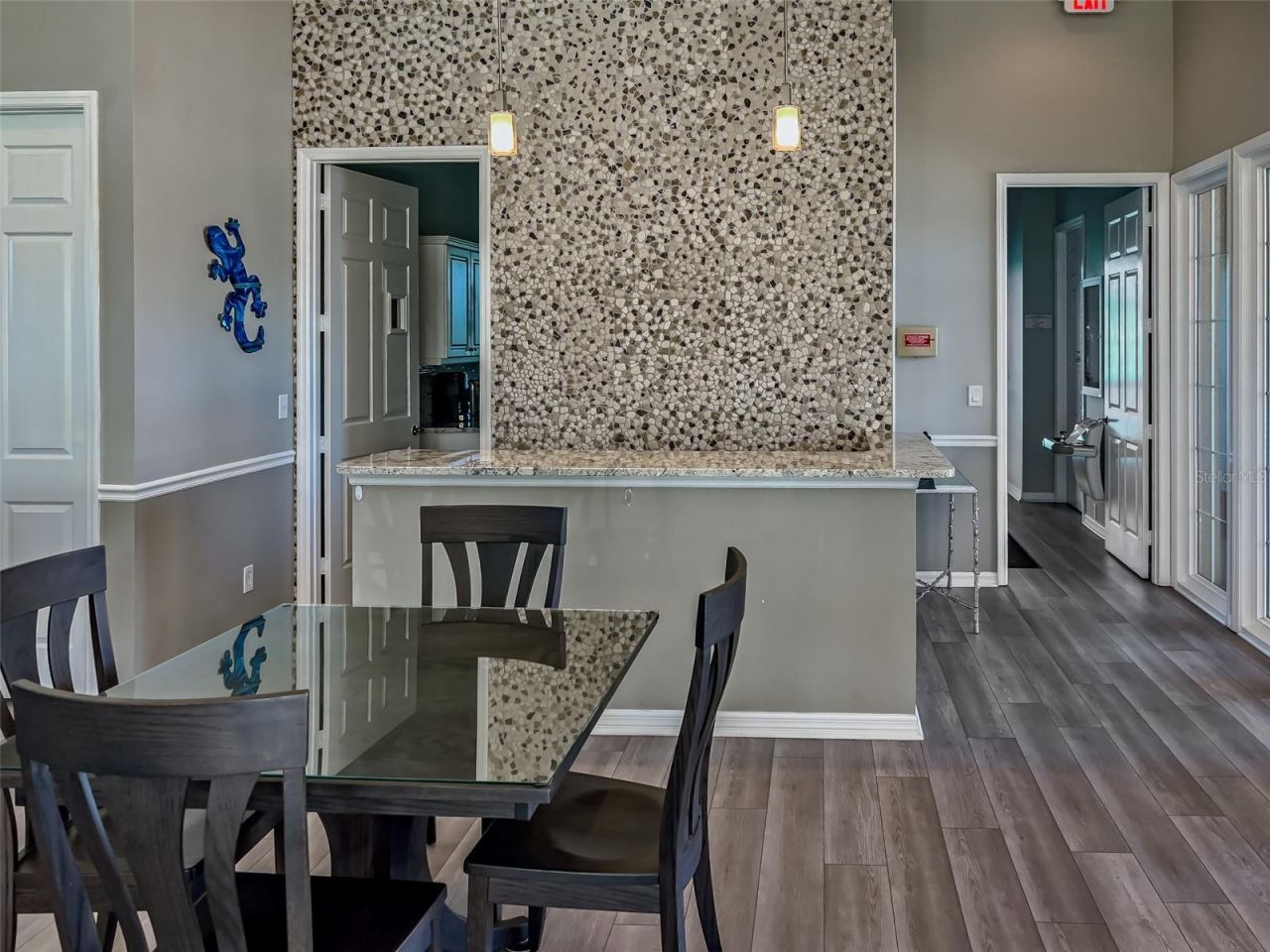 4509 Halls Mill Crossing, Ellenton, FL 34222 Photo