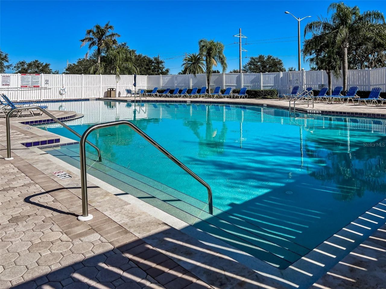 4509 Halls Mill Crossing, Ellenton, FL 34222 Photo